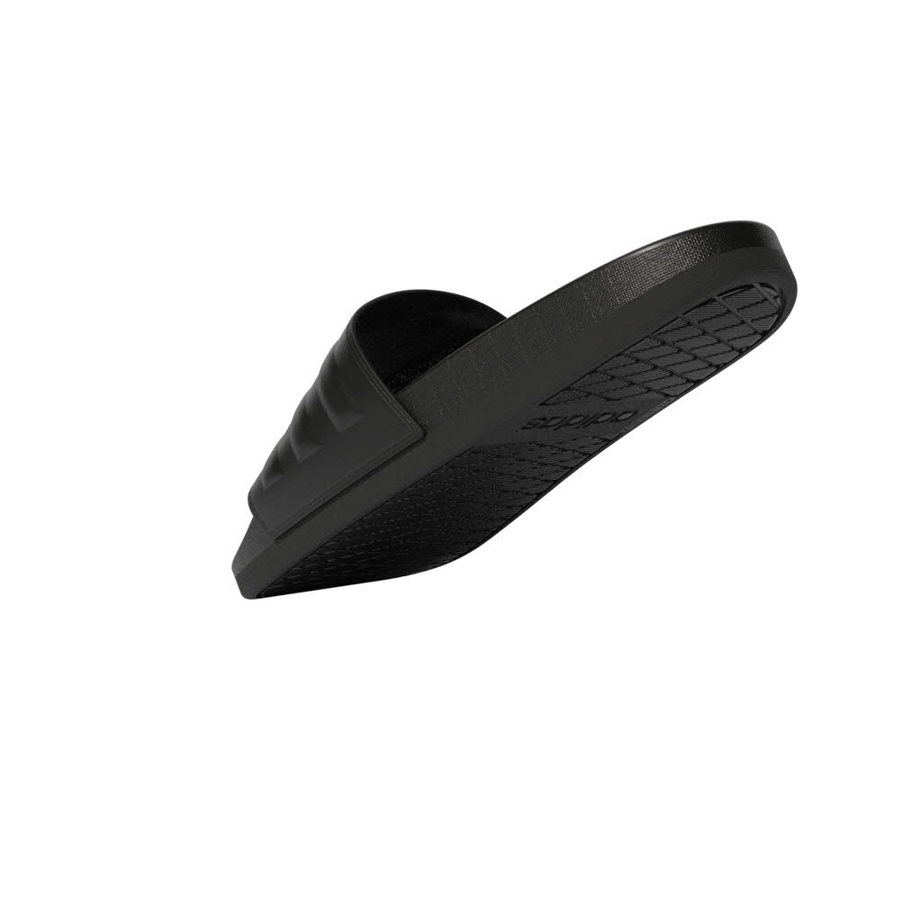 ADILETTE COMFORT Bild 10