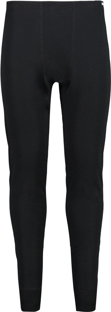 MAN UNDERWEAR LONG PANT