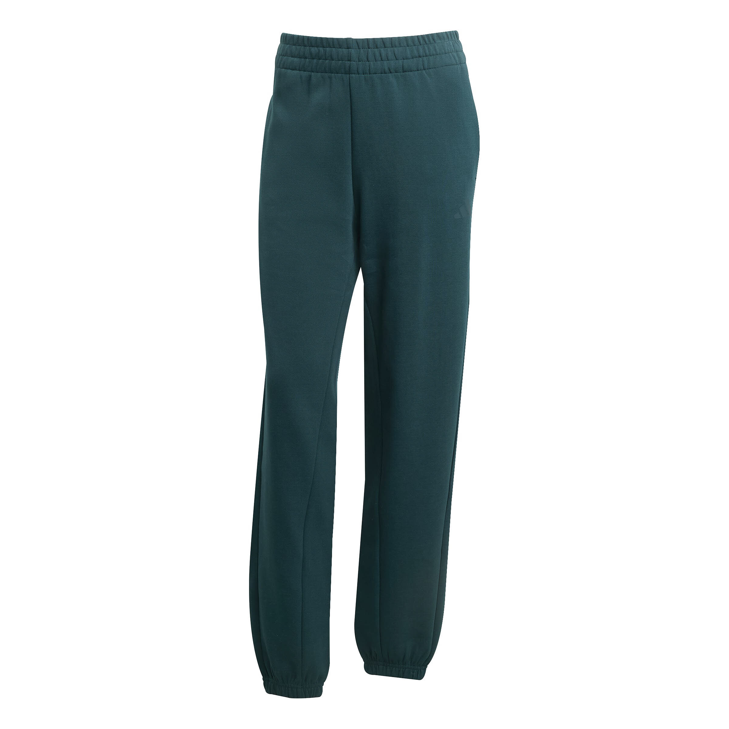 W FI SL PT Bild 1 W FI SL PT