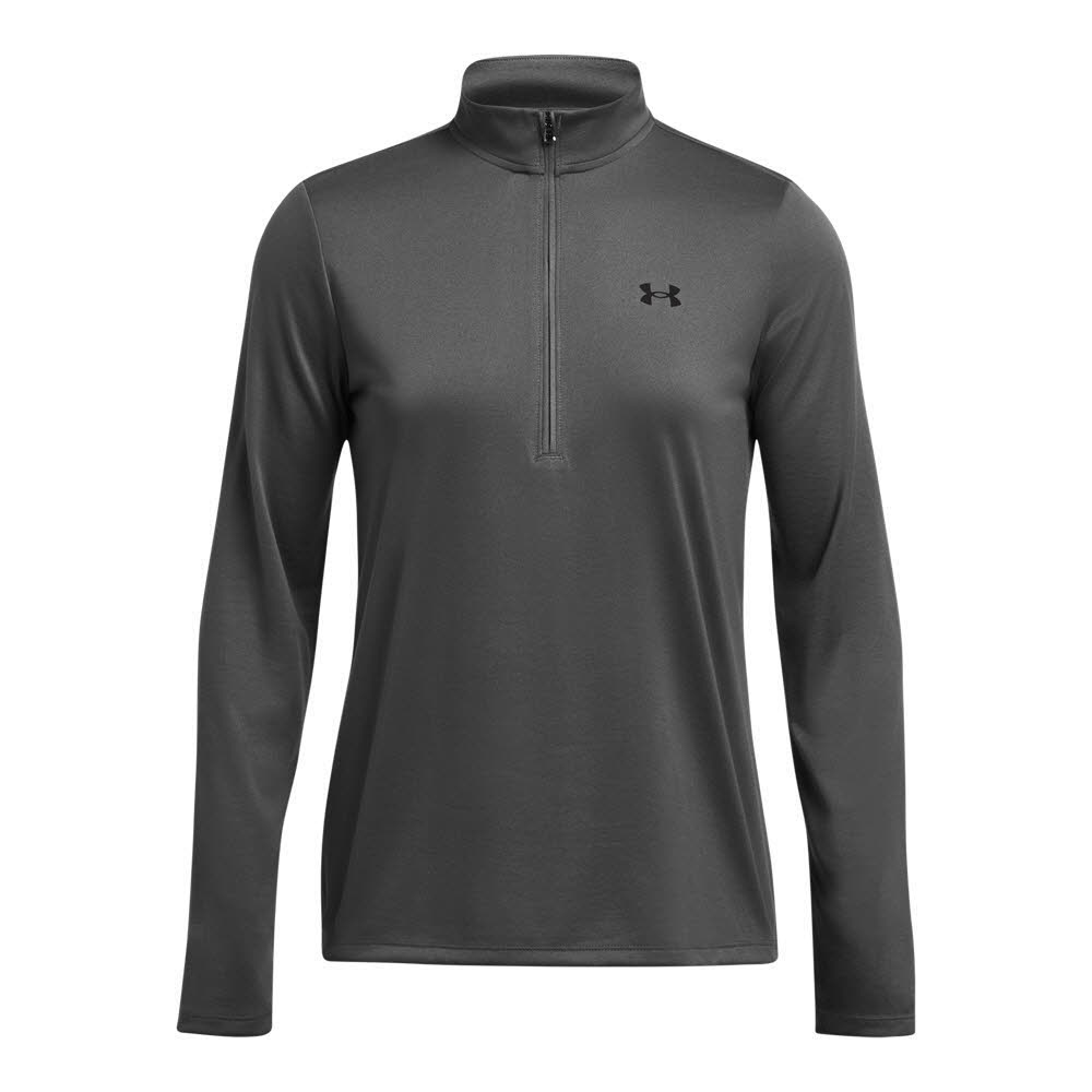 Tech 1/2 Zip