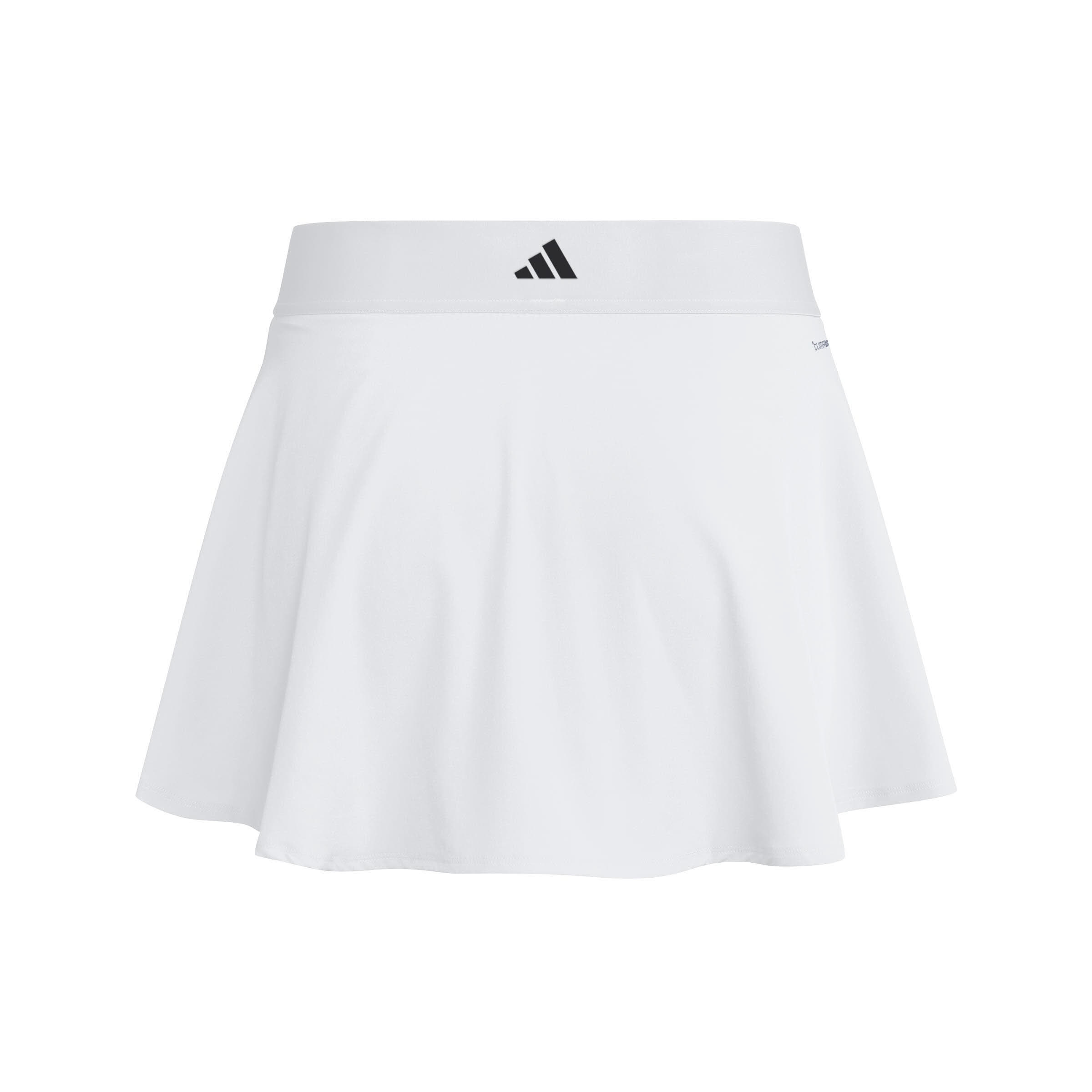 MATCH SKIRT