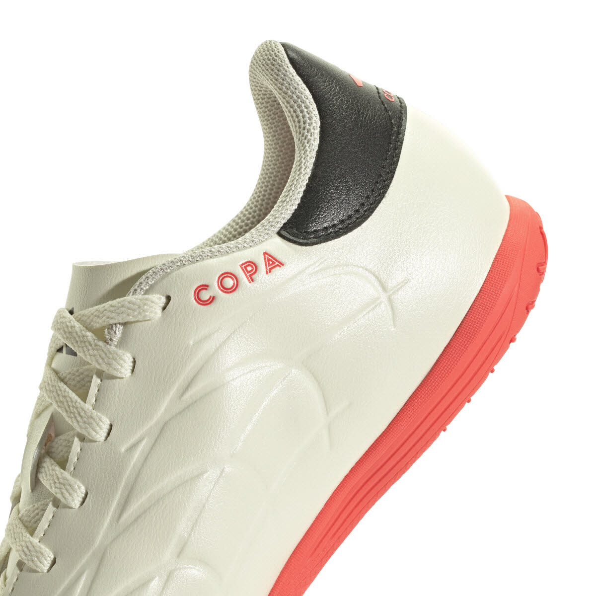 COPA PURE 2 CLUB IN