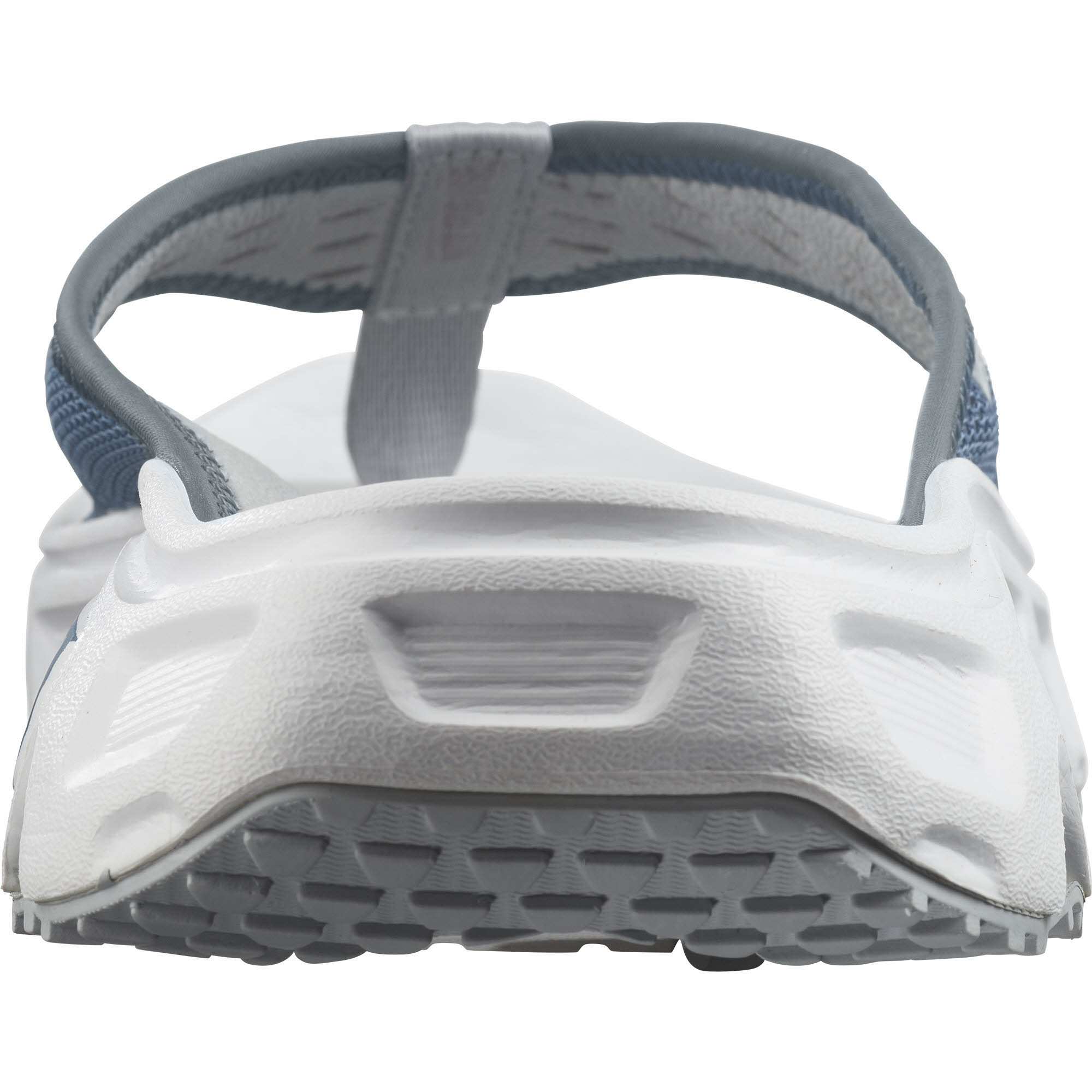 REELAX BREAK 6.0