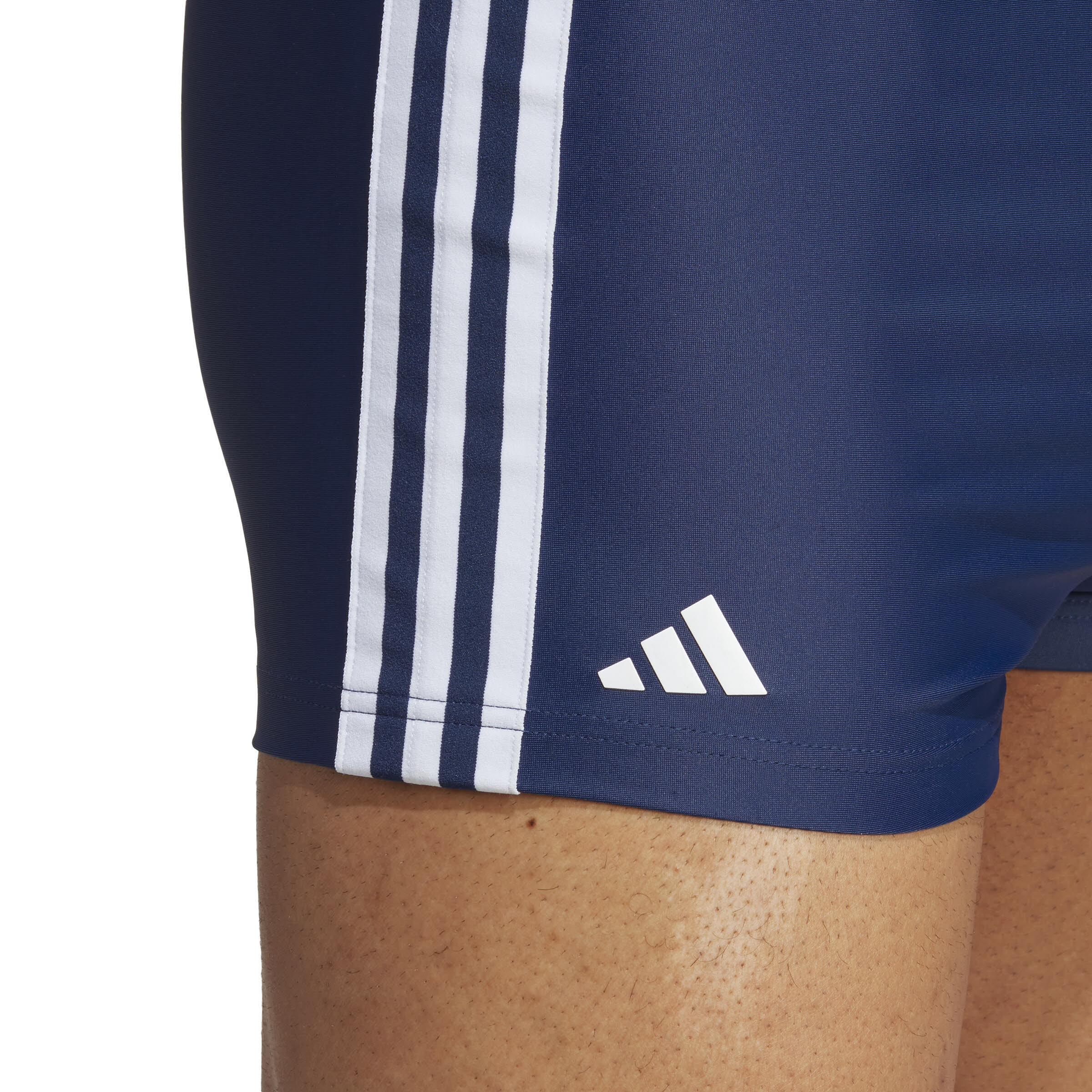 3STRIPES BOXER