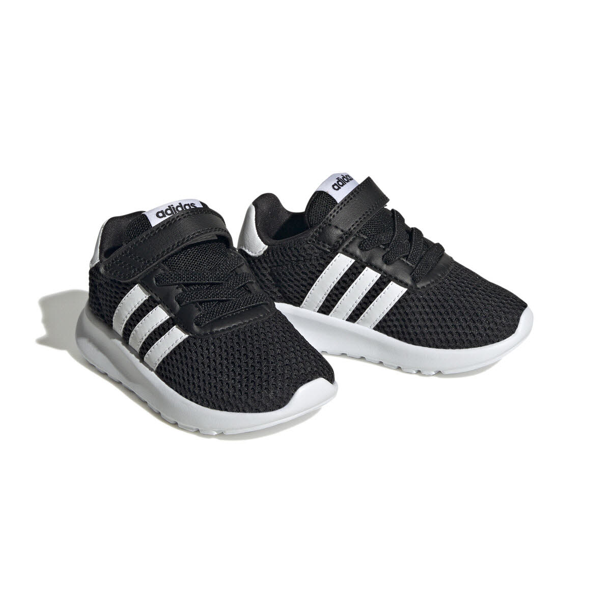 LITE RACER 3.0 EL I