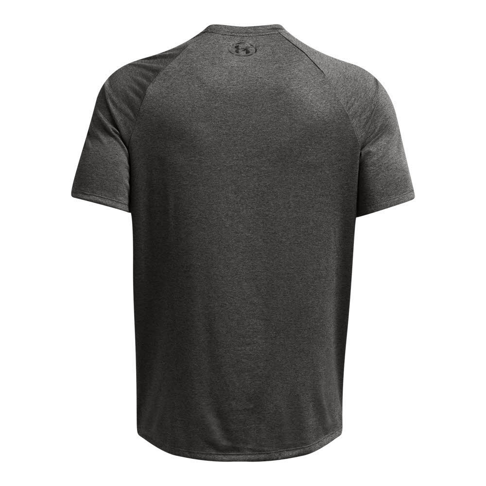 UA Tech 2.0 SS Tee