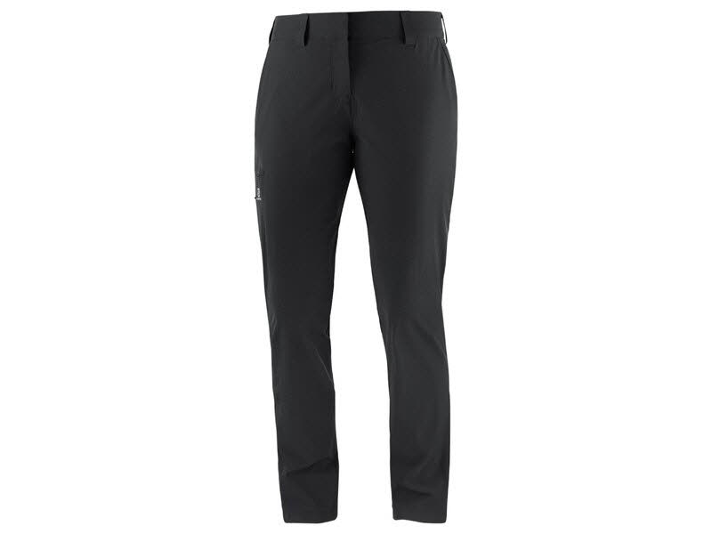 Wayfarer Pants W