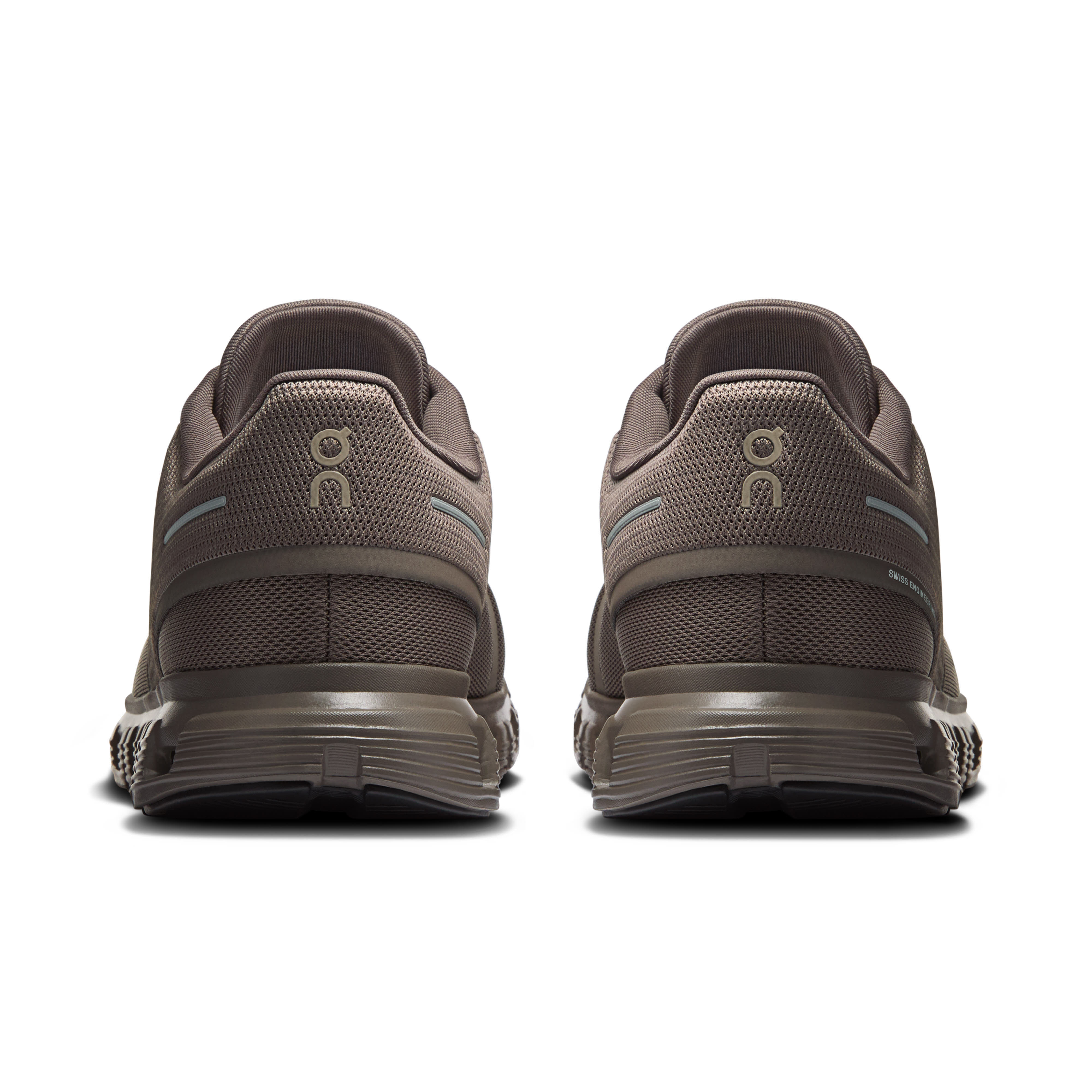 CLOUD 6