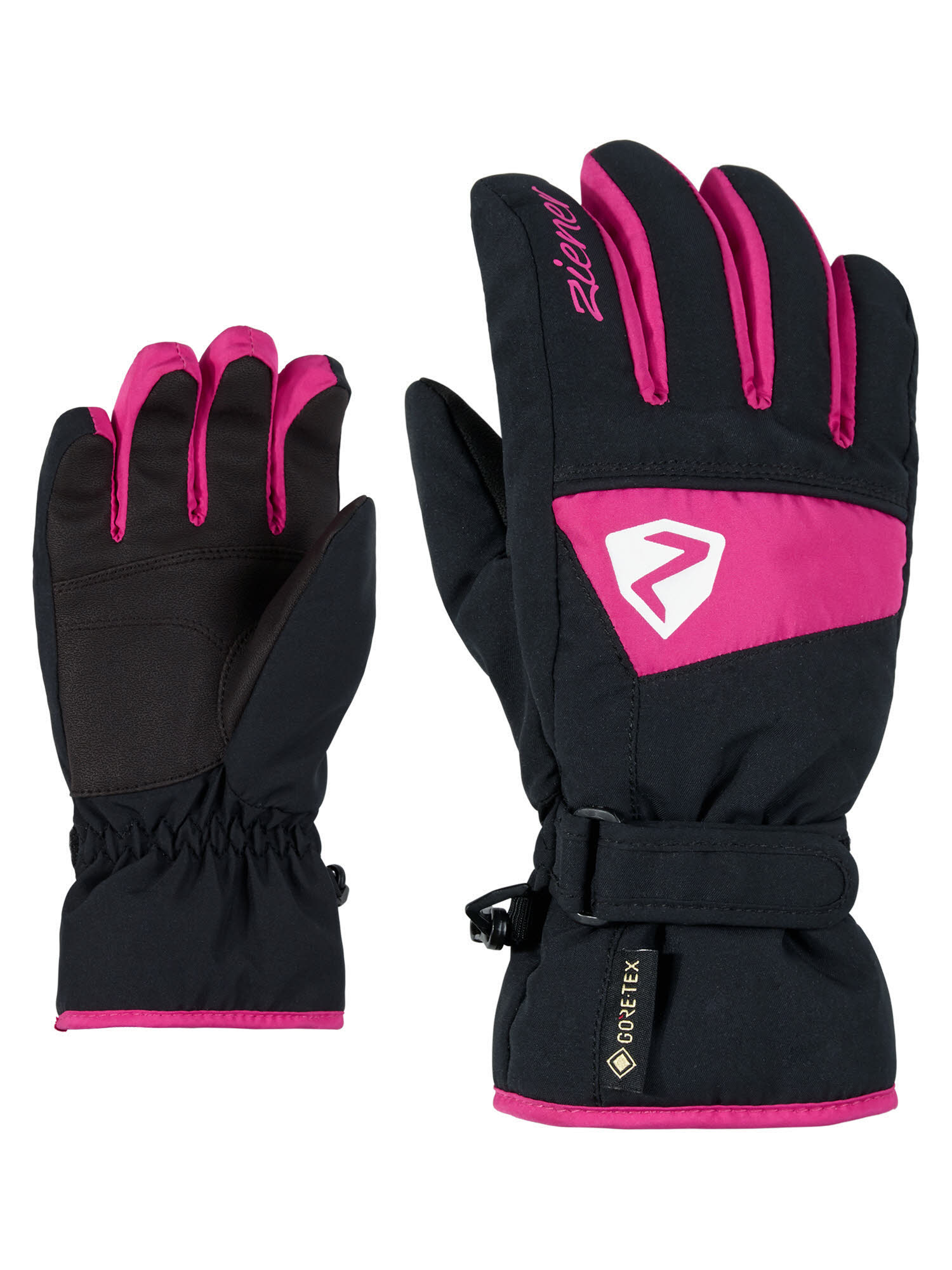 Lago GTX glove Jr