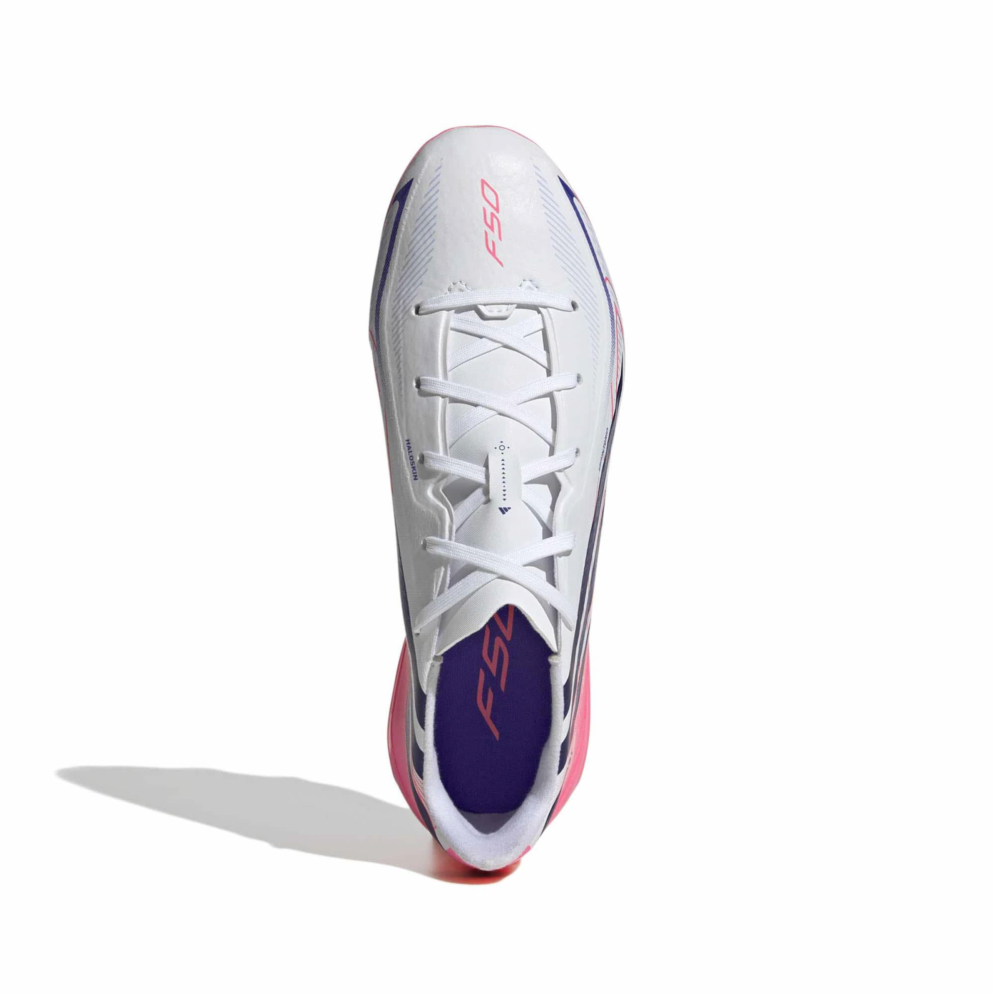 F50 HYPERFAST LEAGUE FG J