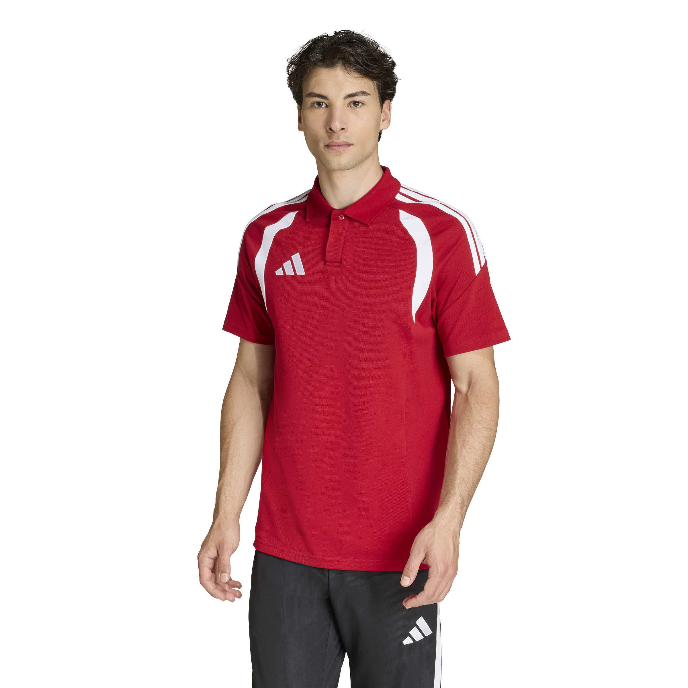 TIRO26L SWPOLO