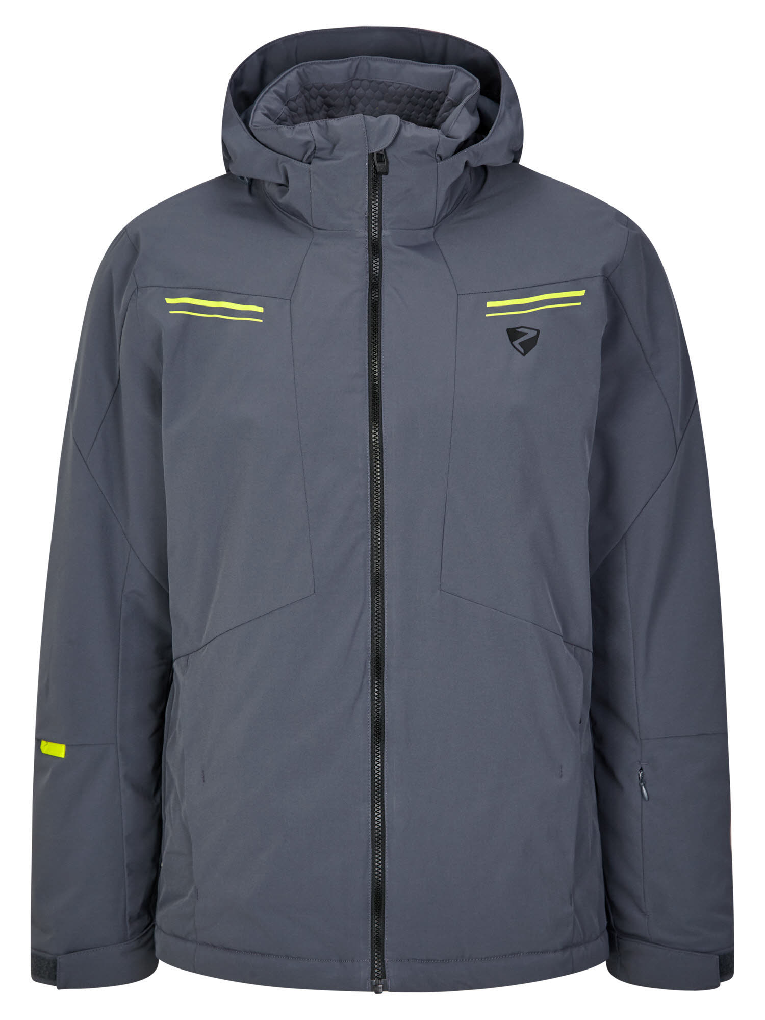 TAFAR man (jacket ski)