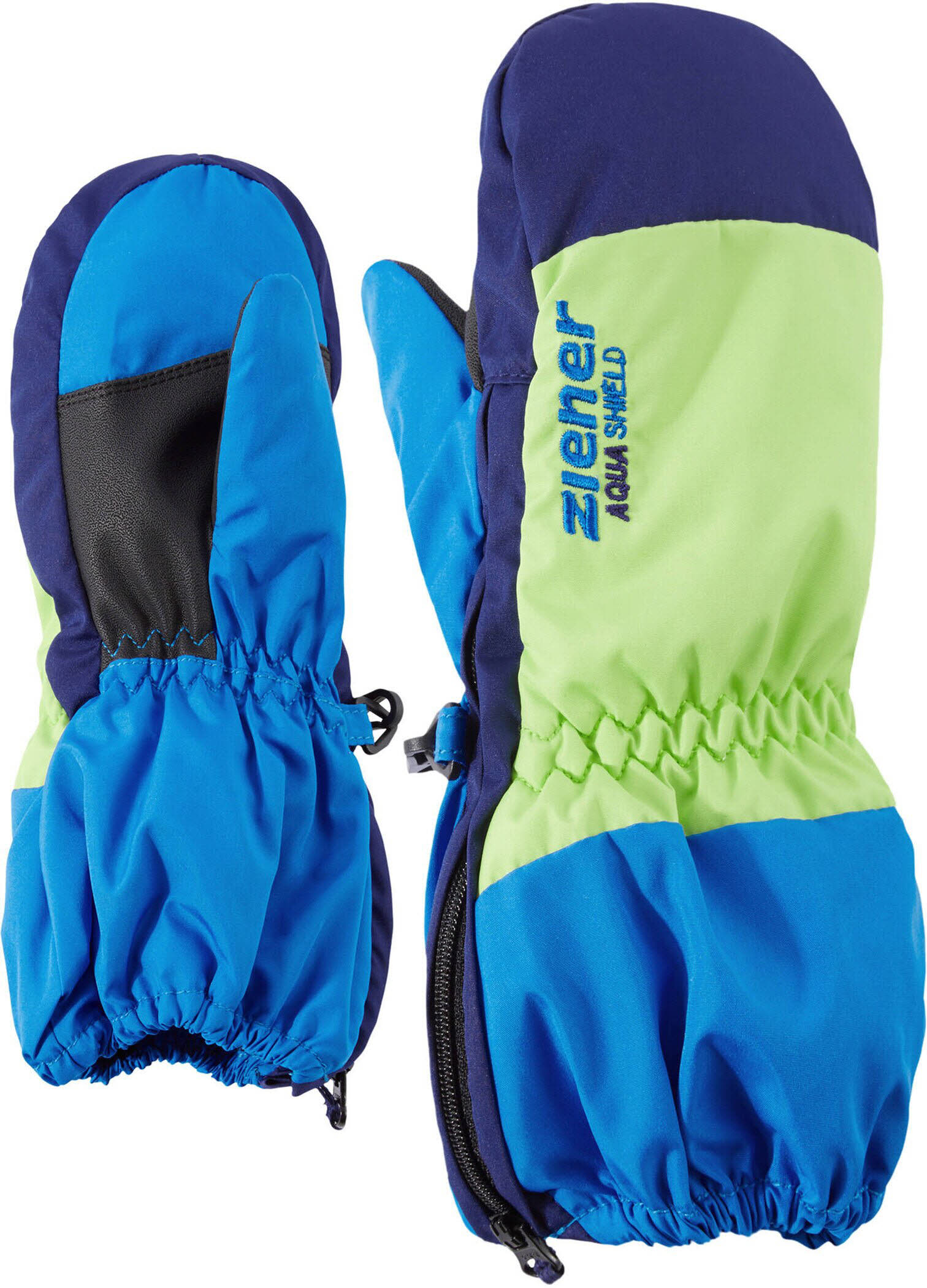 LEVI AS(R) MINIS glove
