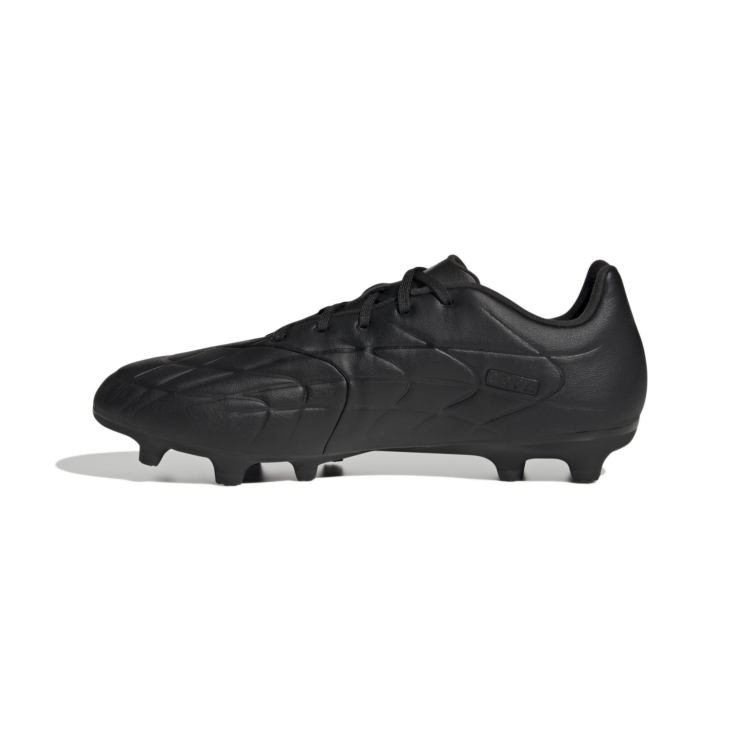 Copa Pure