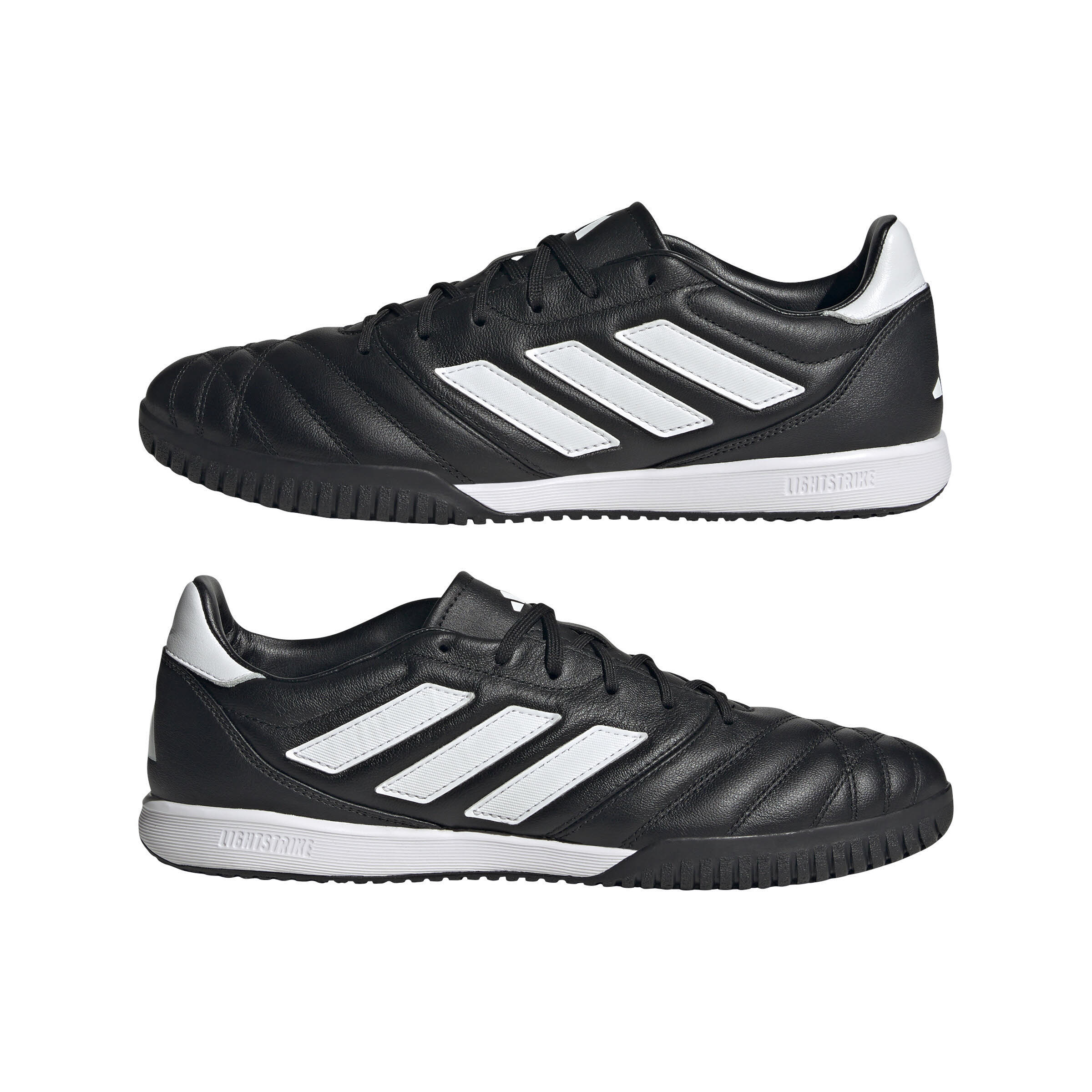 COPA GLORO ST IN