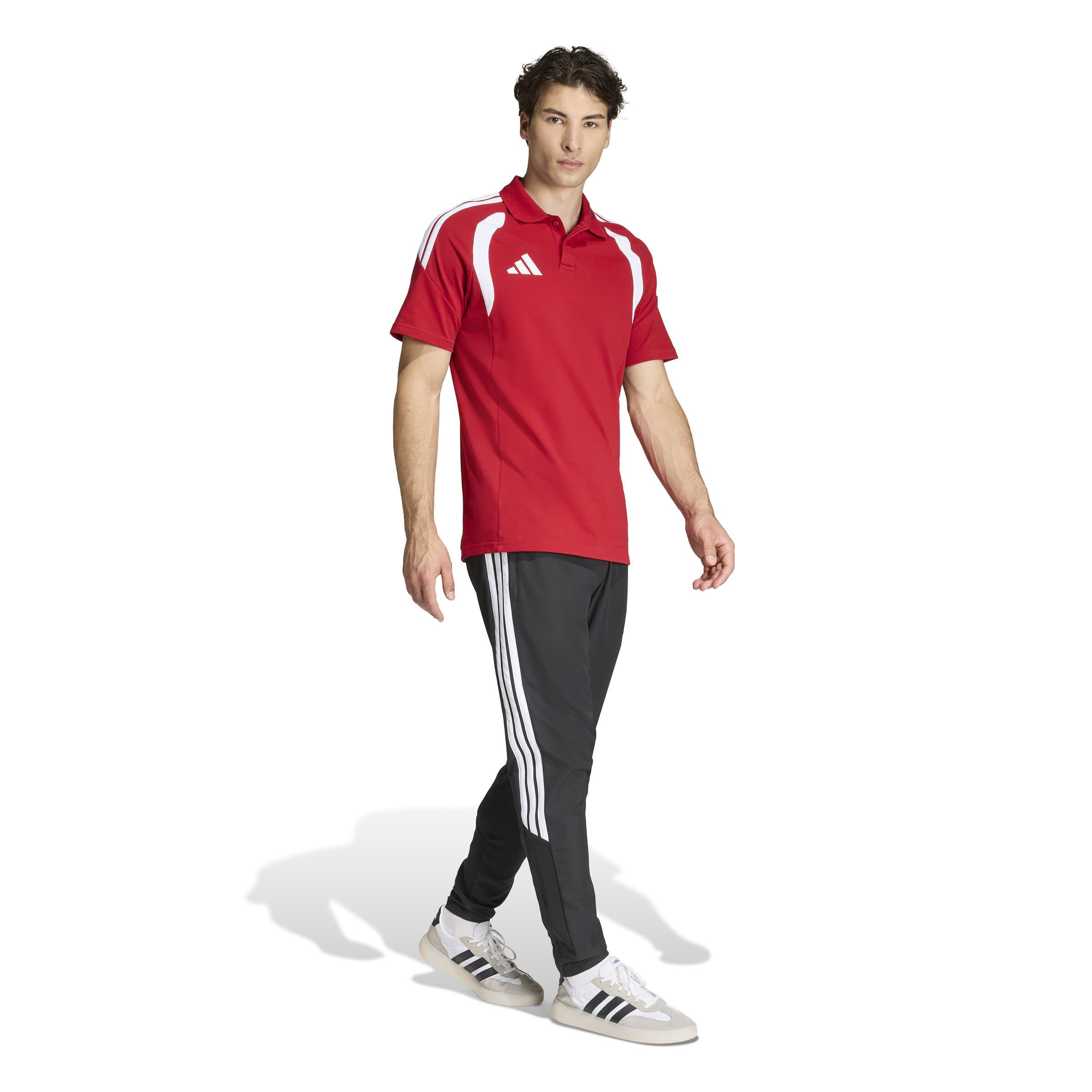 TIRO26L SWPOLO