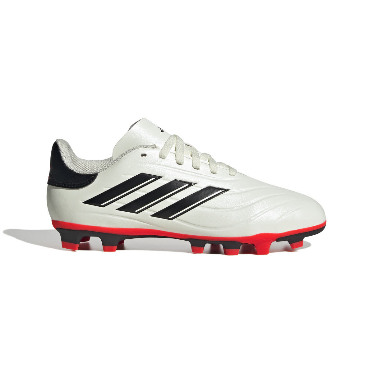 COPA PURE 2 CLUB FxG J Bild 1 COPA PURE 2 CLUB FxG J