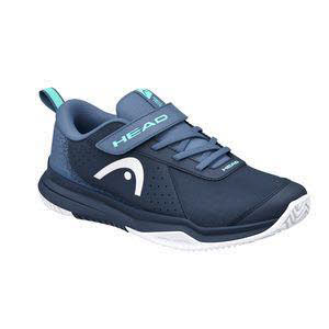 Sprint Velcro 4.0 Kids