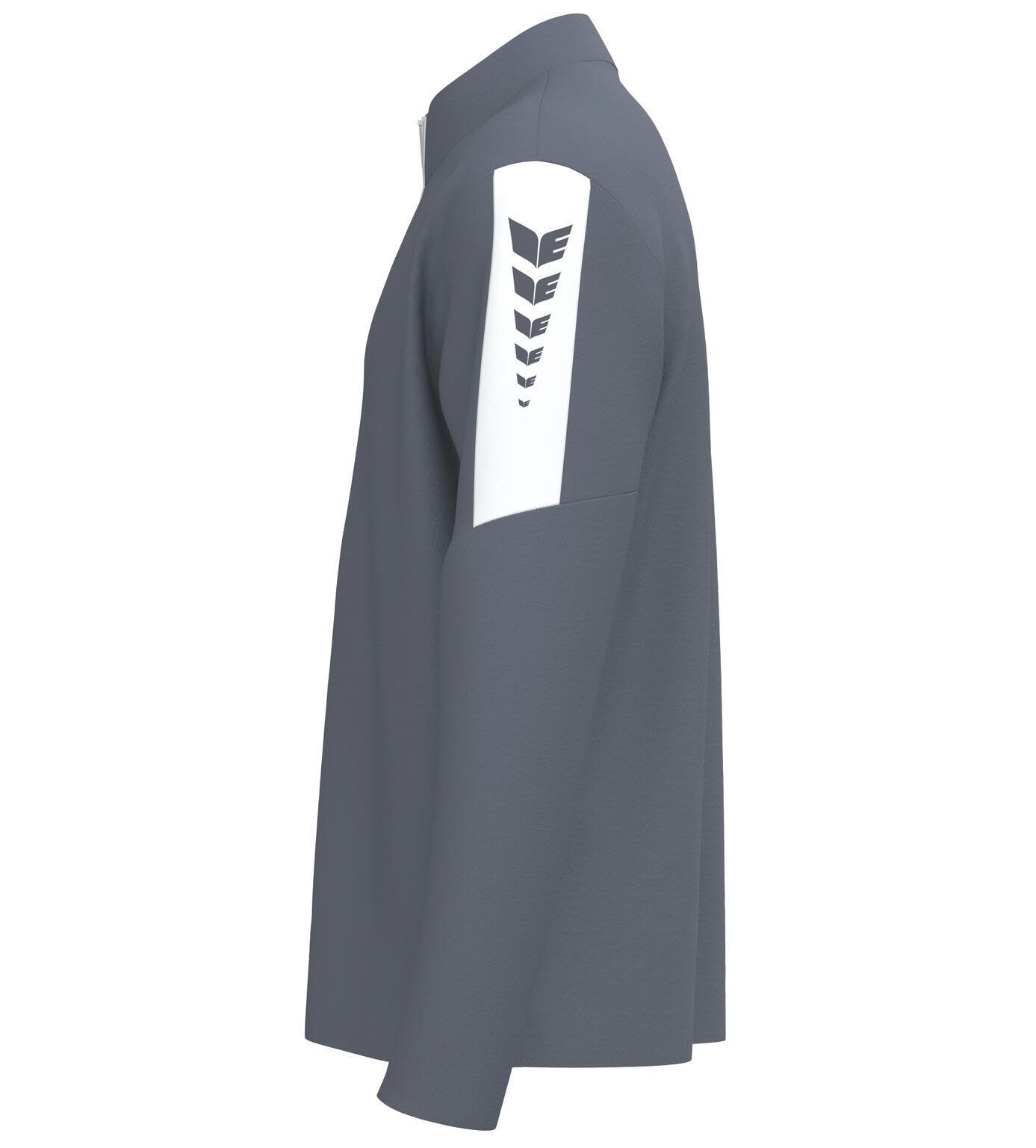 INTRO training jacket
