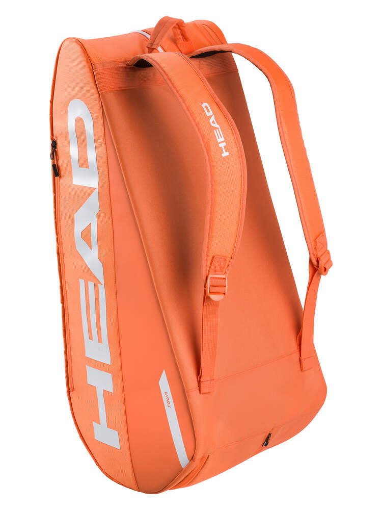 Tour Racquet Bag L