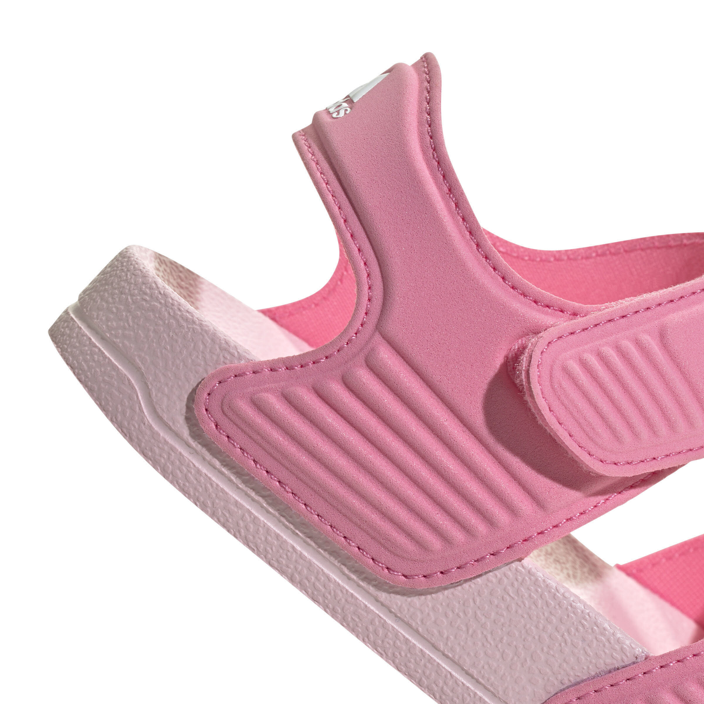 ADILETTE SANDAL K