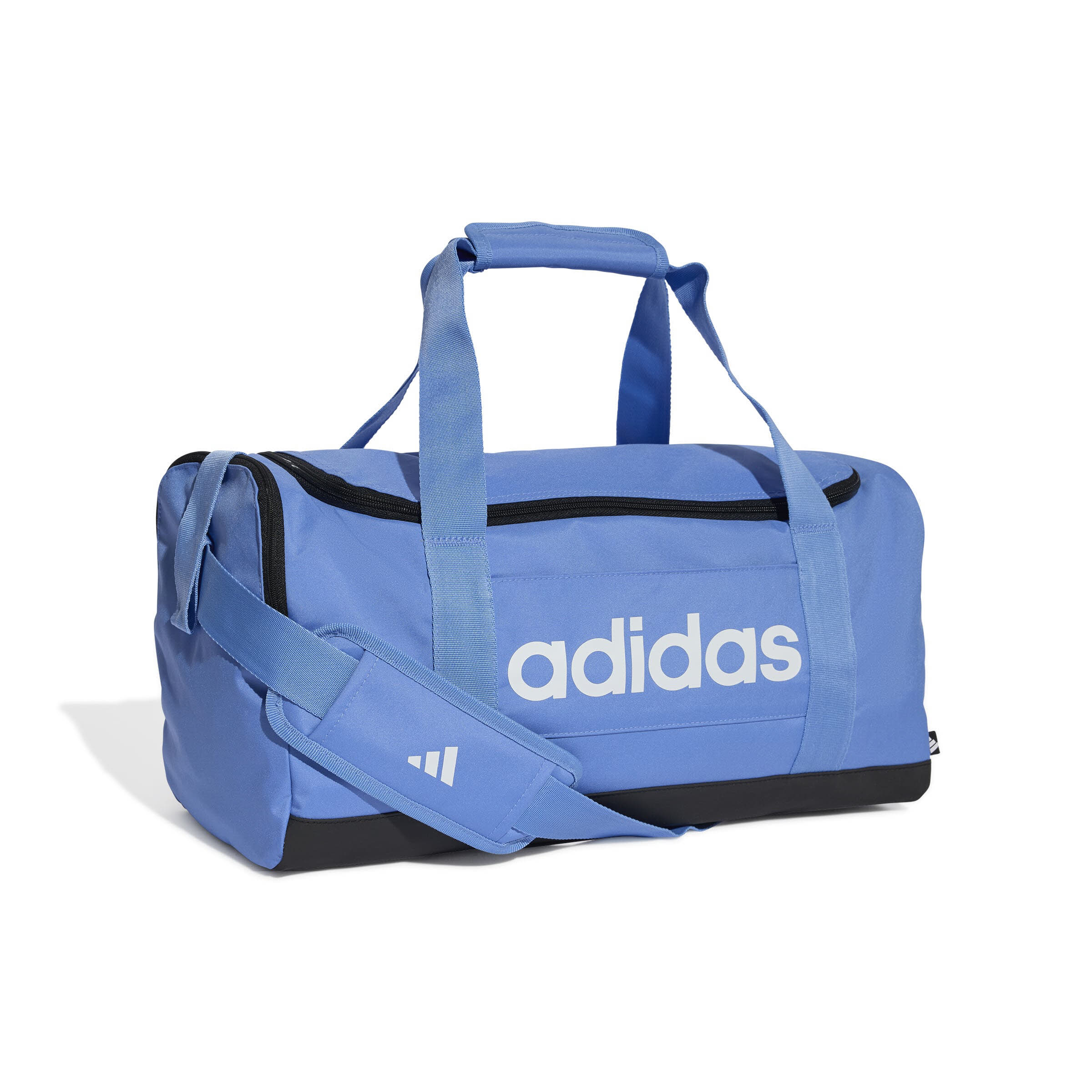 LINEAR DUFFEL S