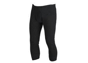 MAN- 3/4 PANT Bild 1 MAN- 3/4 PANT
