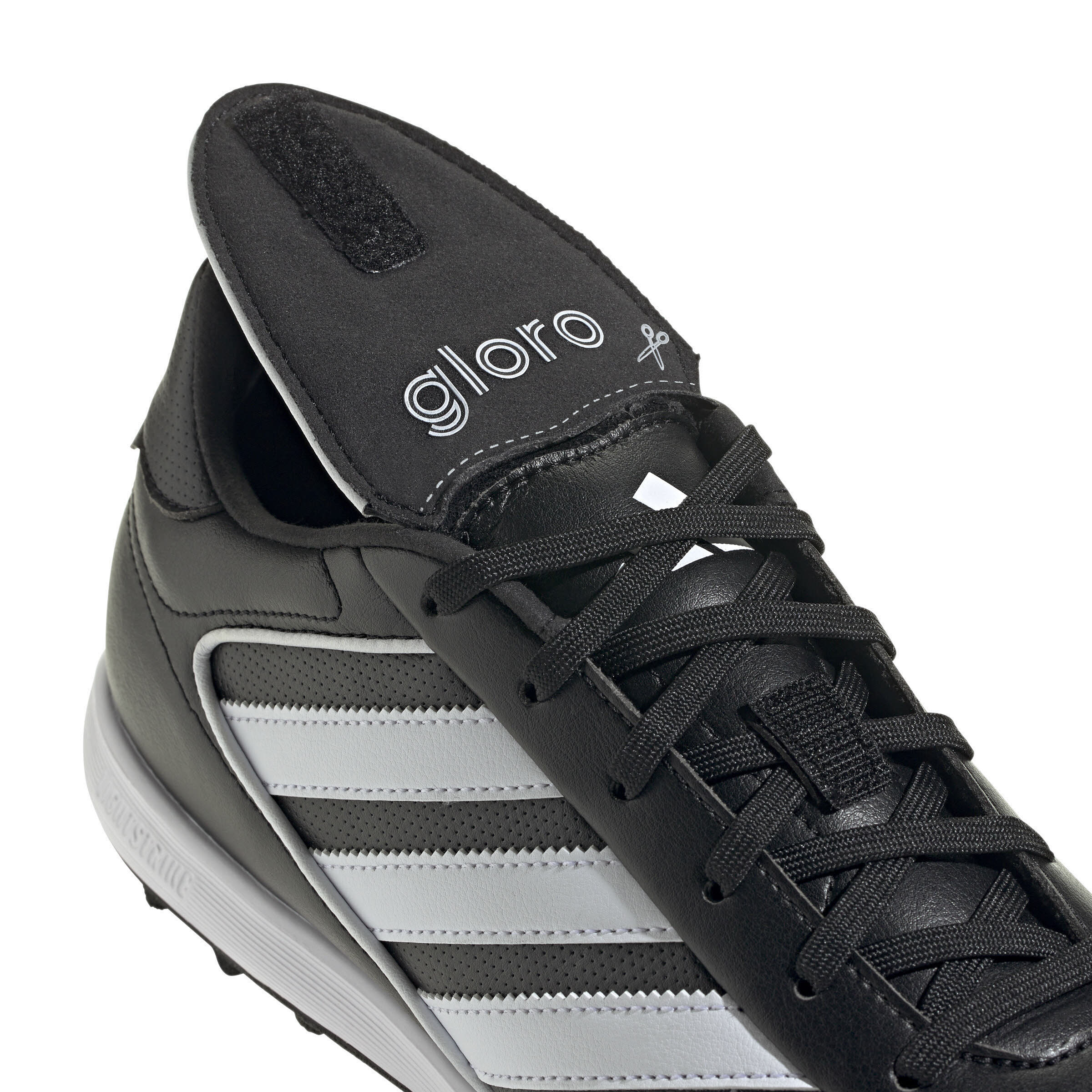 COPA GLORO II TF