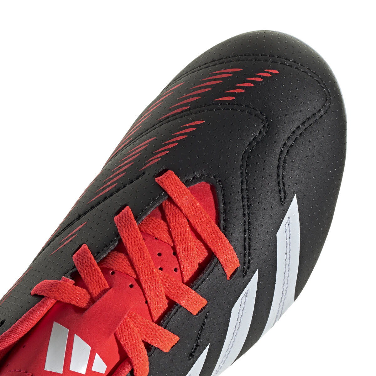 PREDATOR CLUB L FxG J