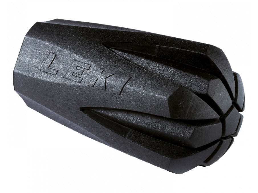 Trekking Pad 2 St.