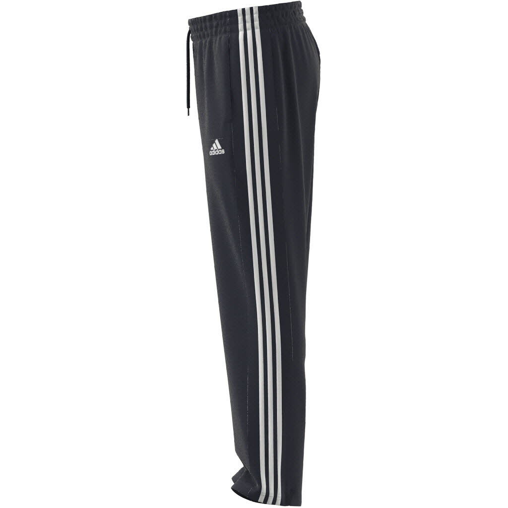 M STANFRD O PT Bild 4