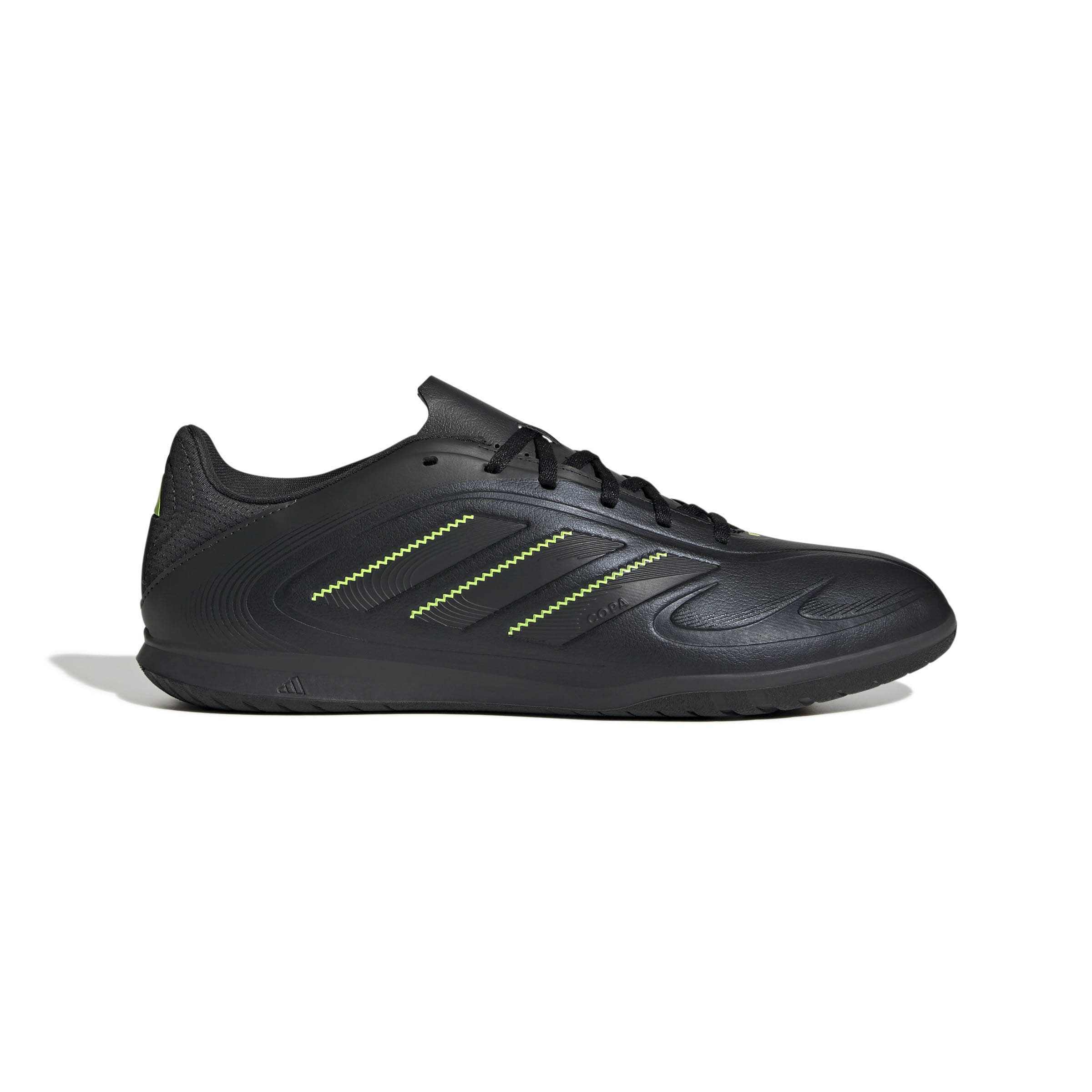 COPA PURE III CLUB IN
