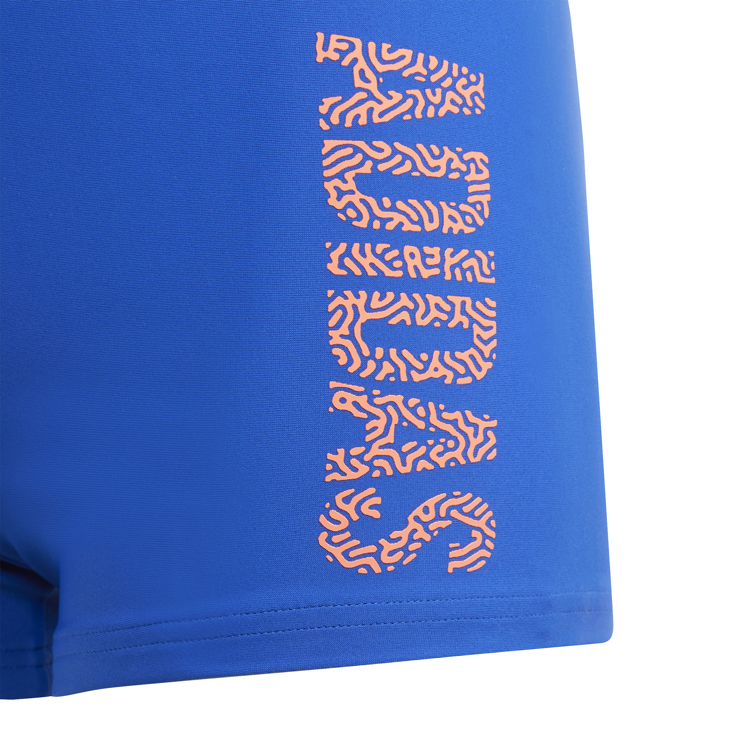 LOGO SWIM BXR