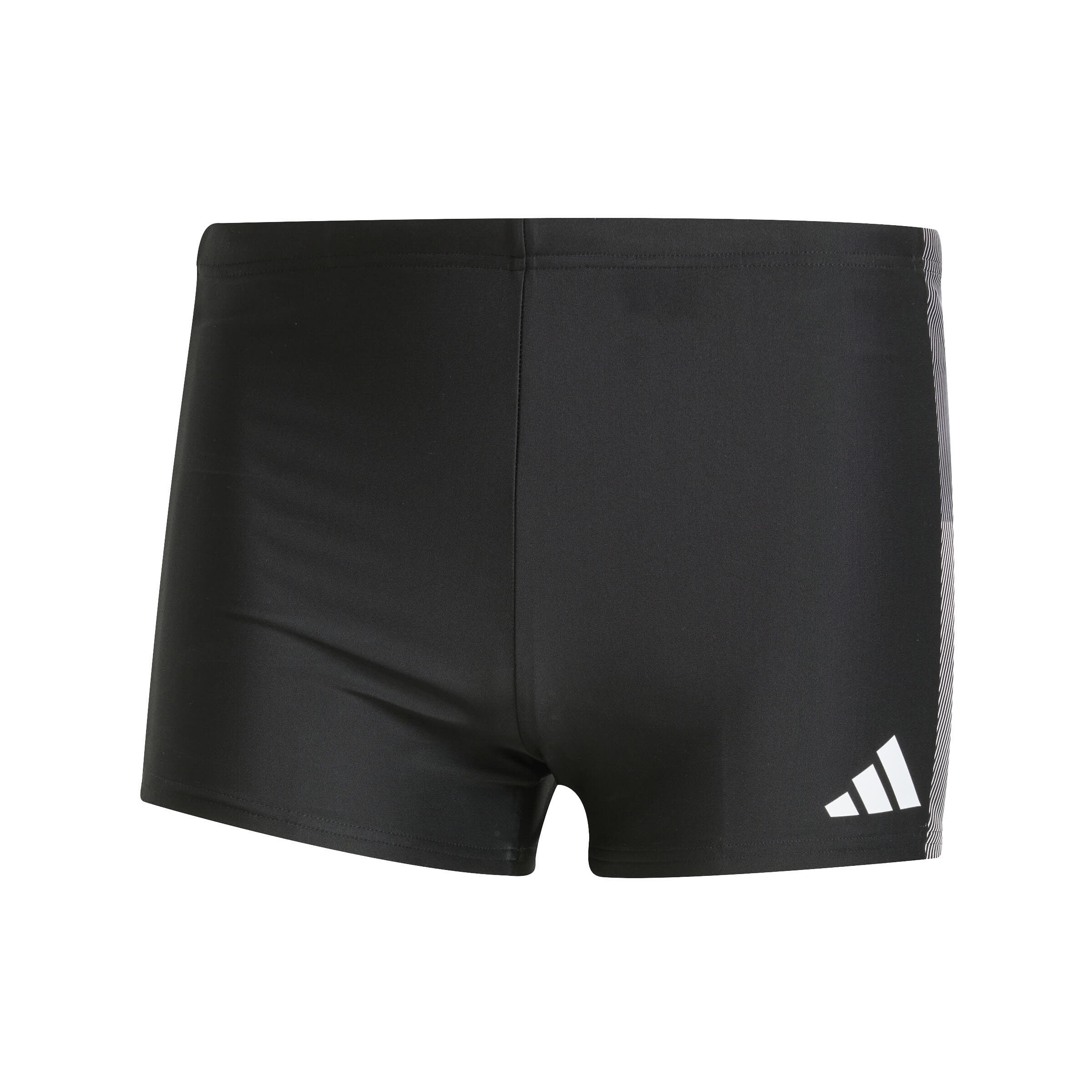 BLOCK BOXER
