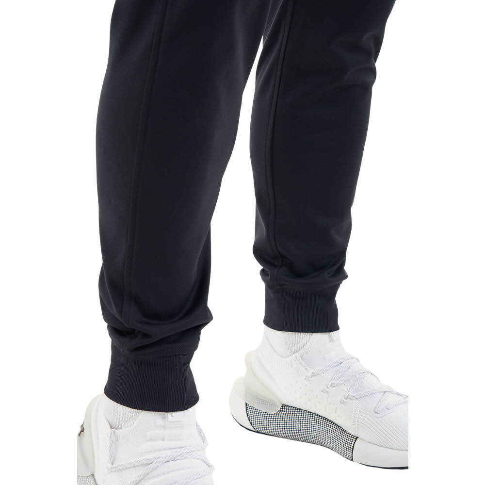 SPORTSTYLE TRICOT JOGGER