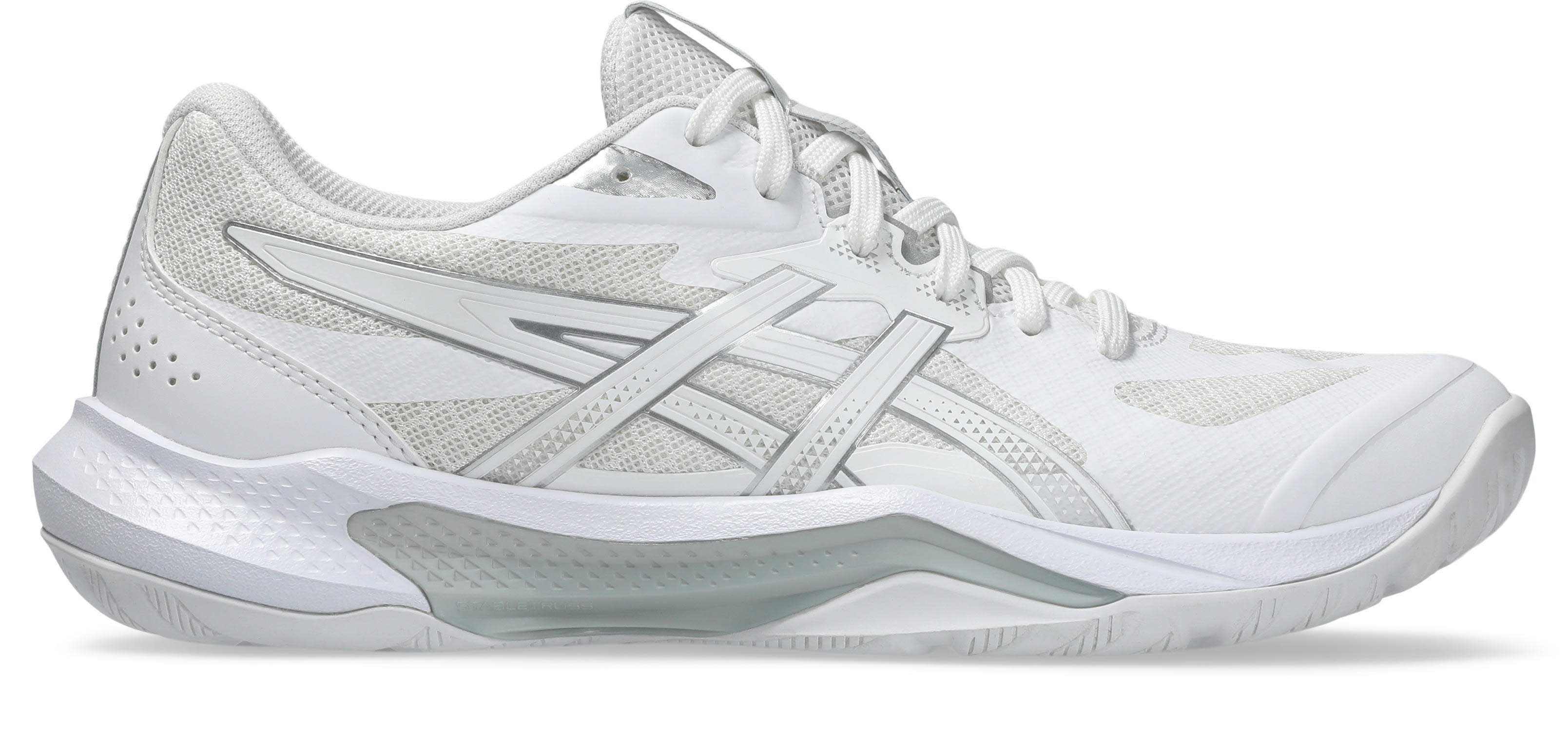 GEL-TACTIC 13