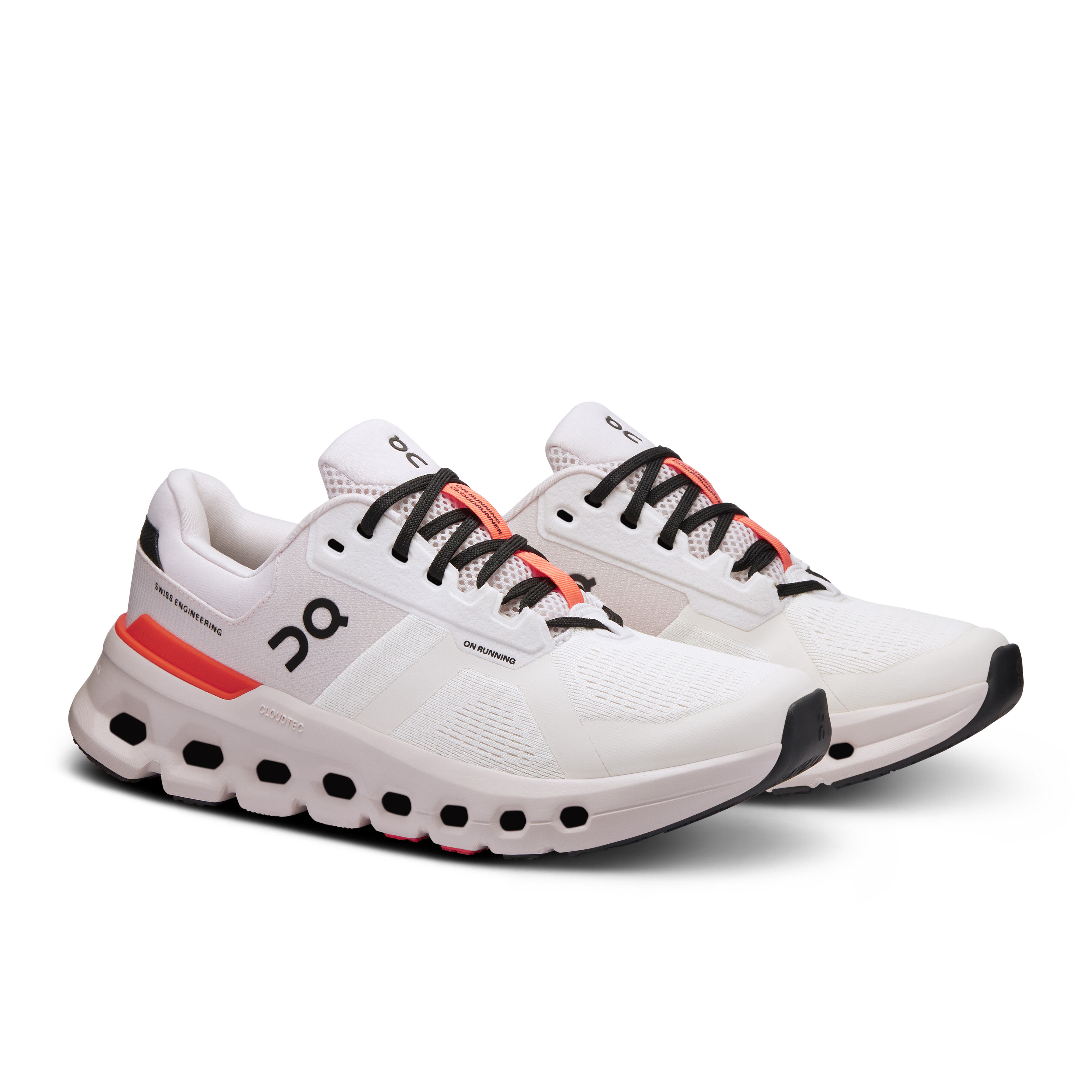 CLOUDRUNNER 2