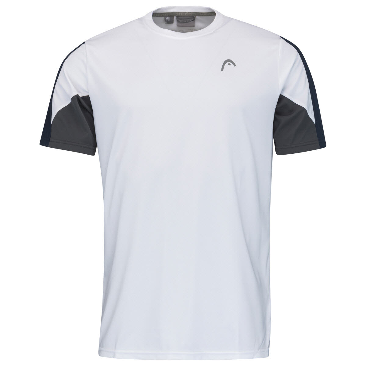 CLUB 22 Tech T-Shirt M