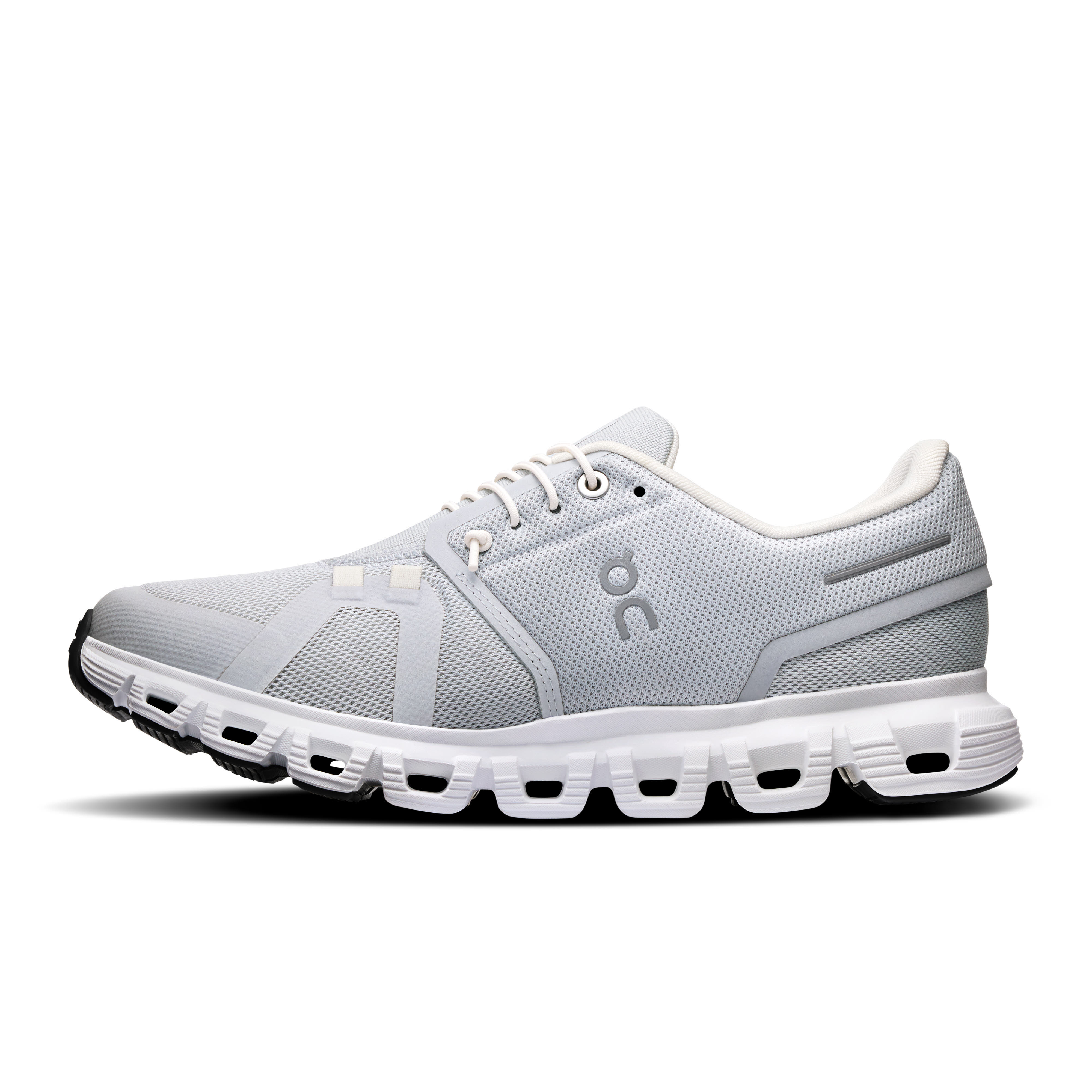 CLOUD 6