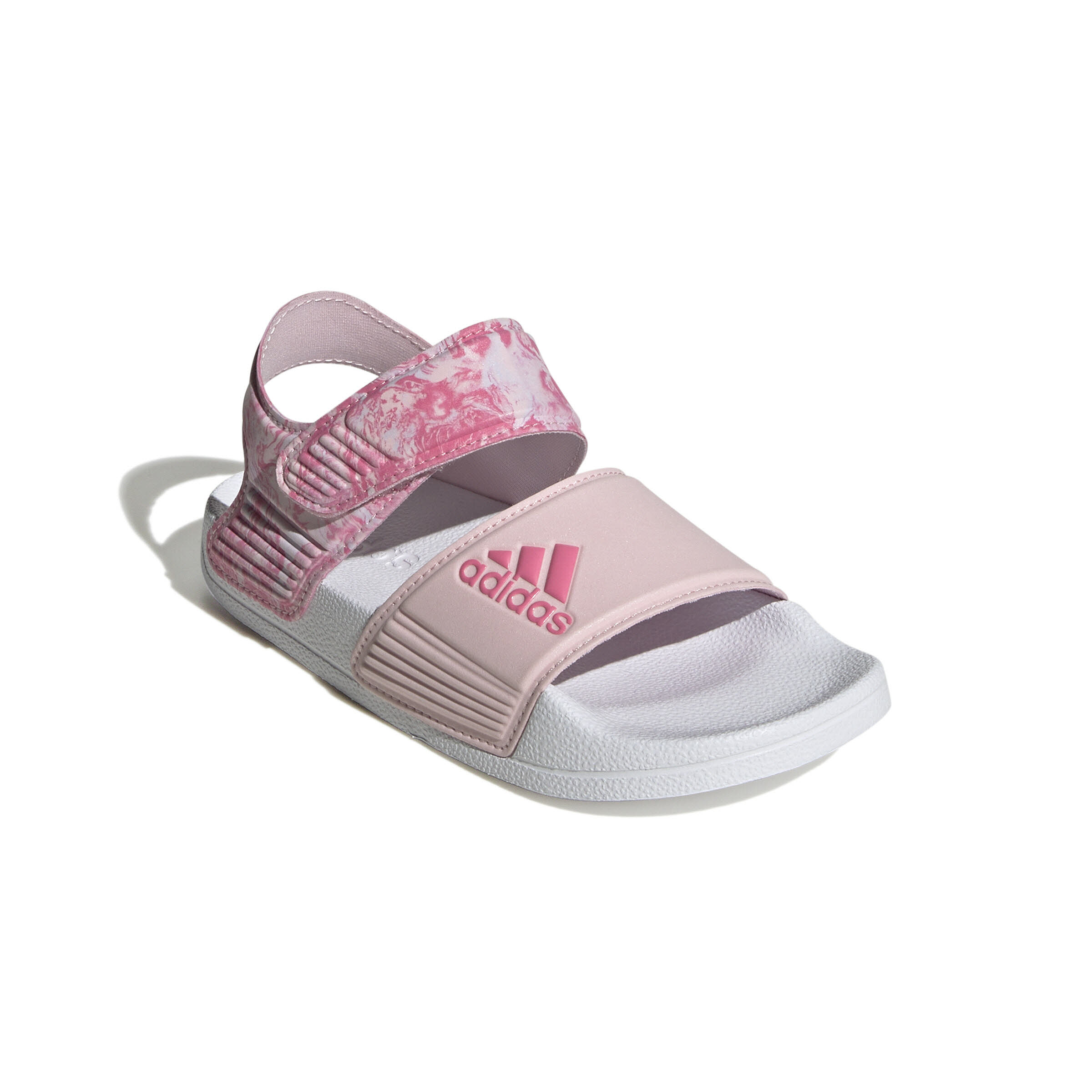 ADILETTE SANDAL K Bild 6