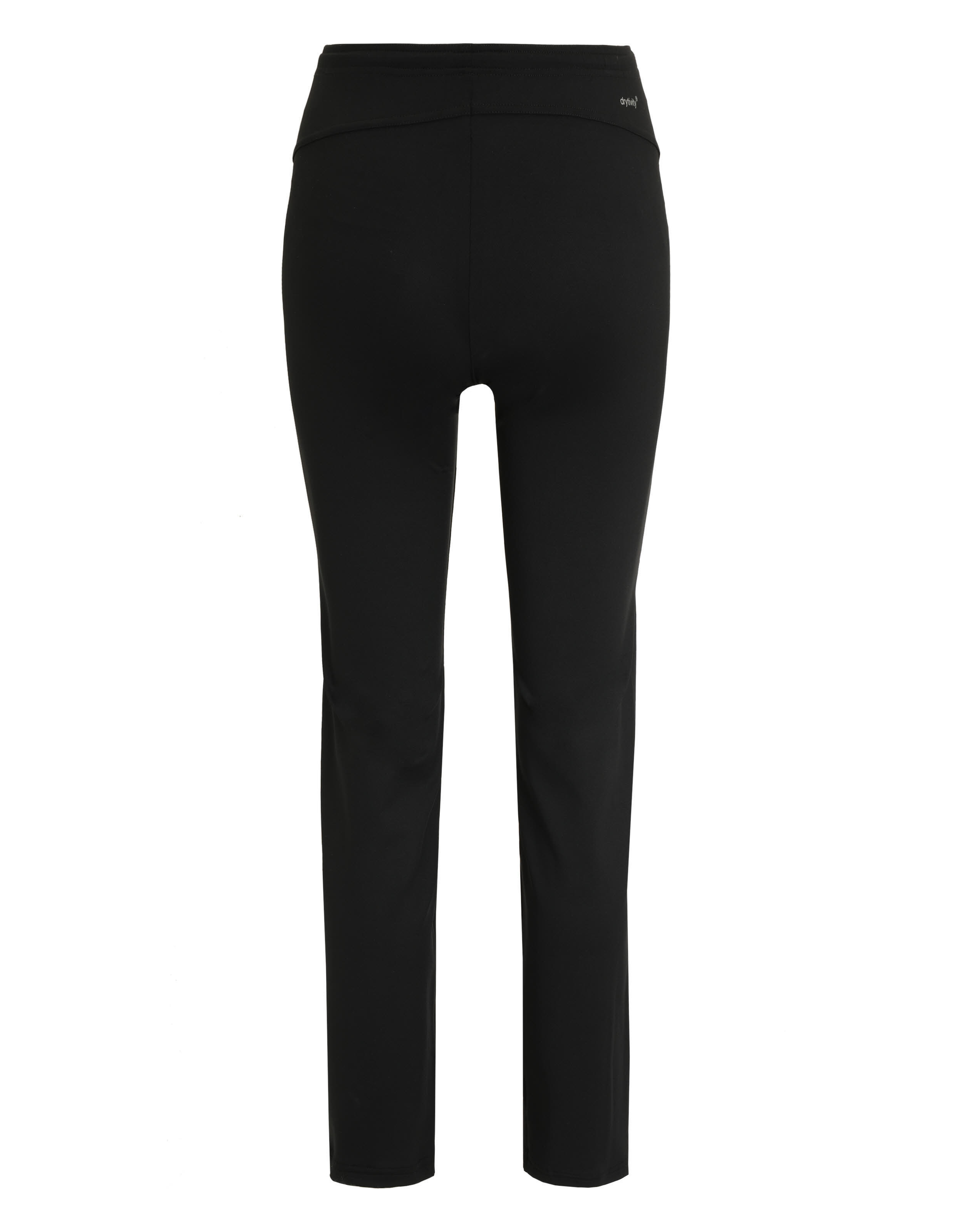 Jazzy Short Pants