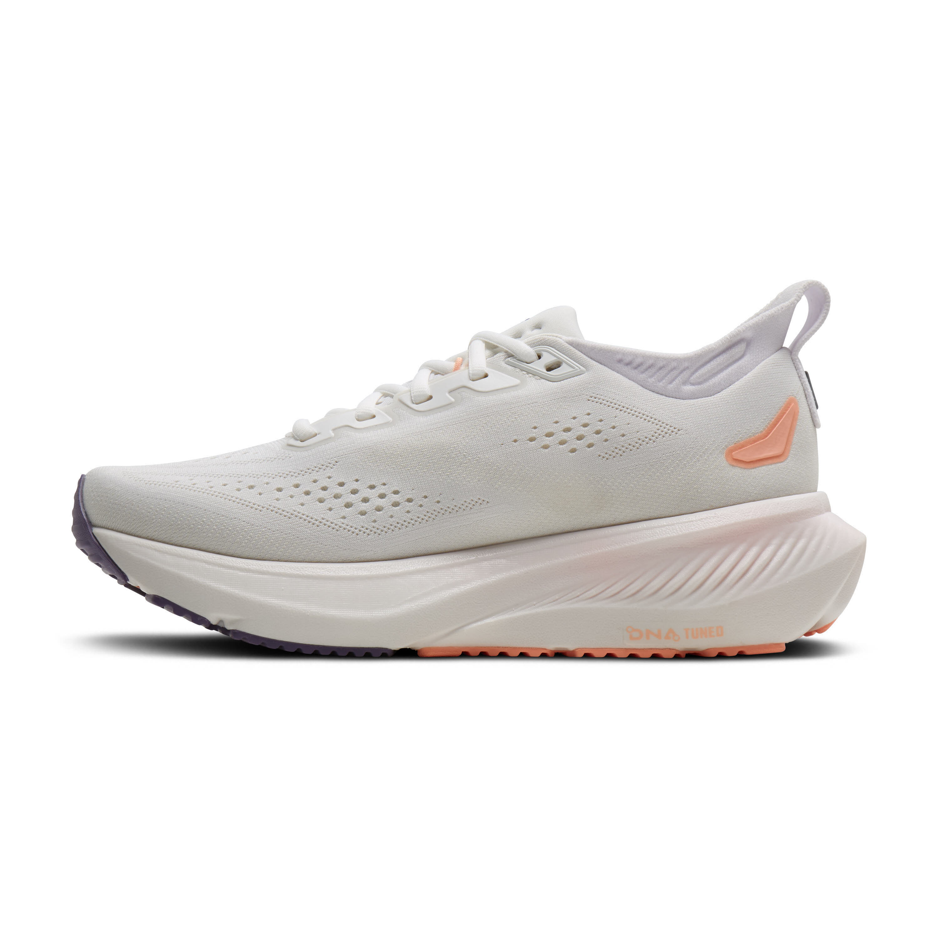 Glycerin 23