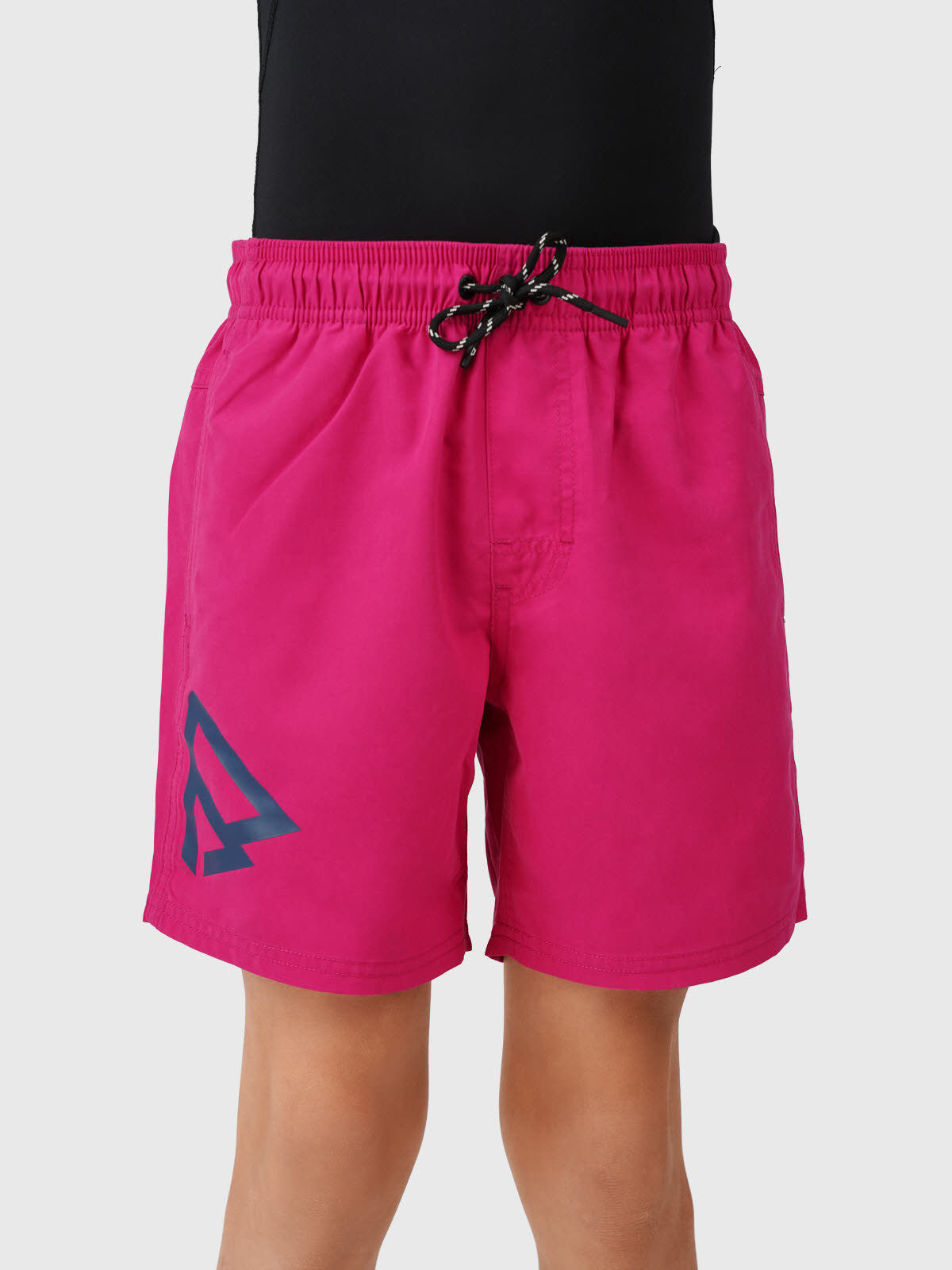 Crunotos Boys Swim Shorts