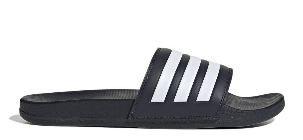 GZ5892/000