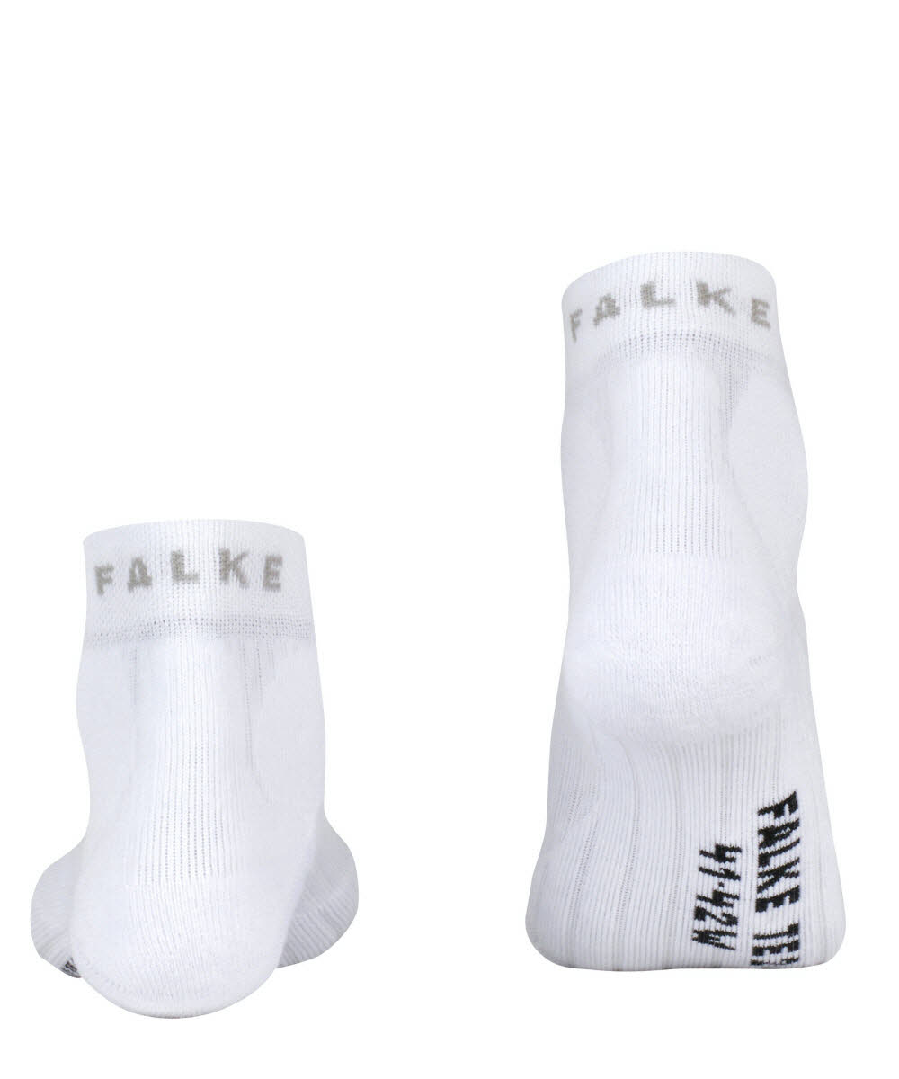 FALKE TE2 Sh W