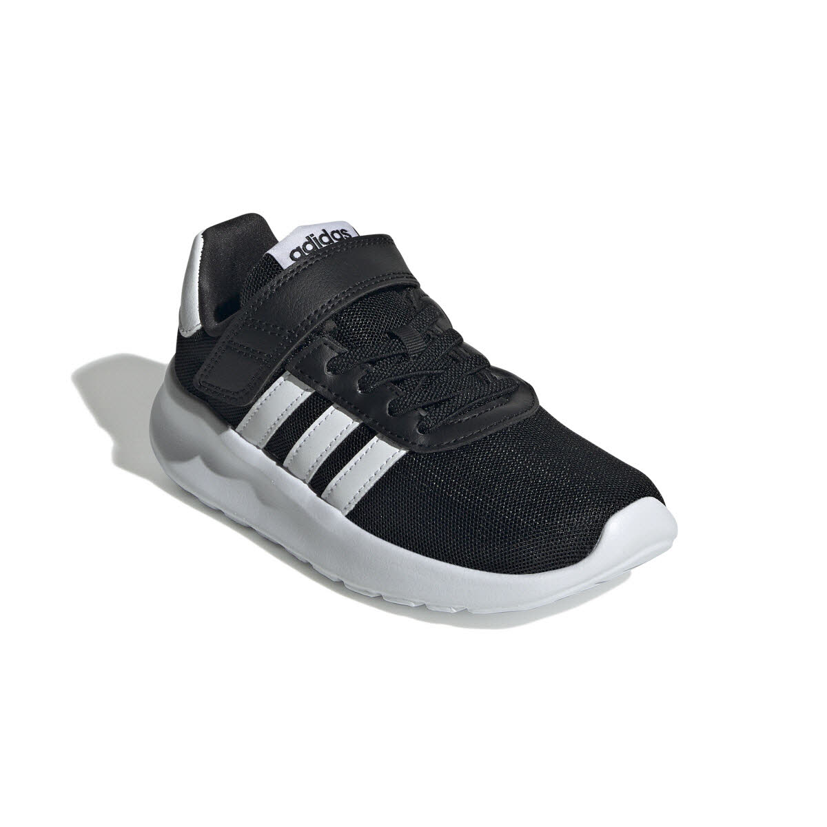 LITE RACER 3.0 EL K
