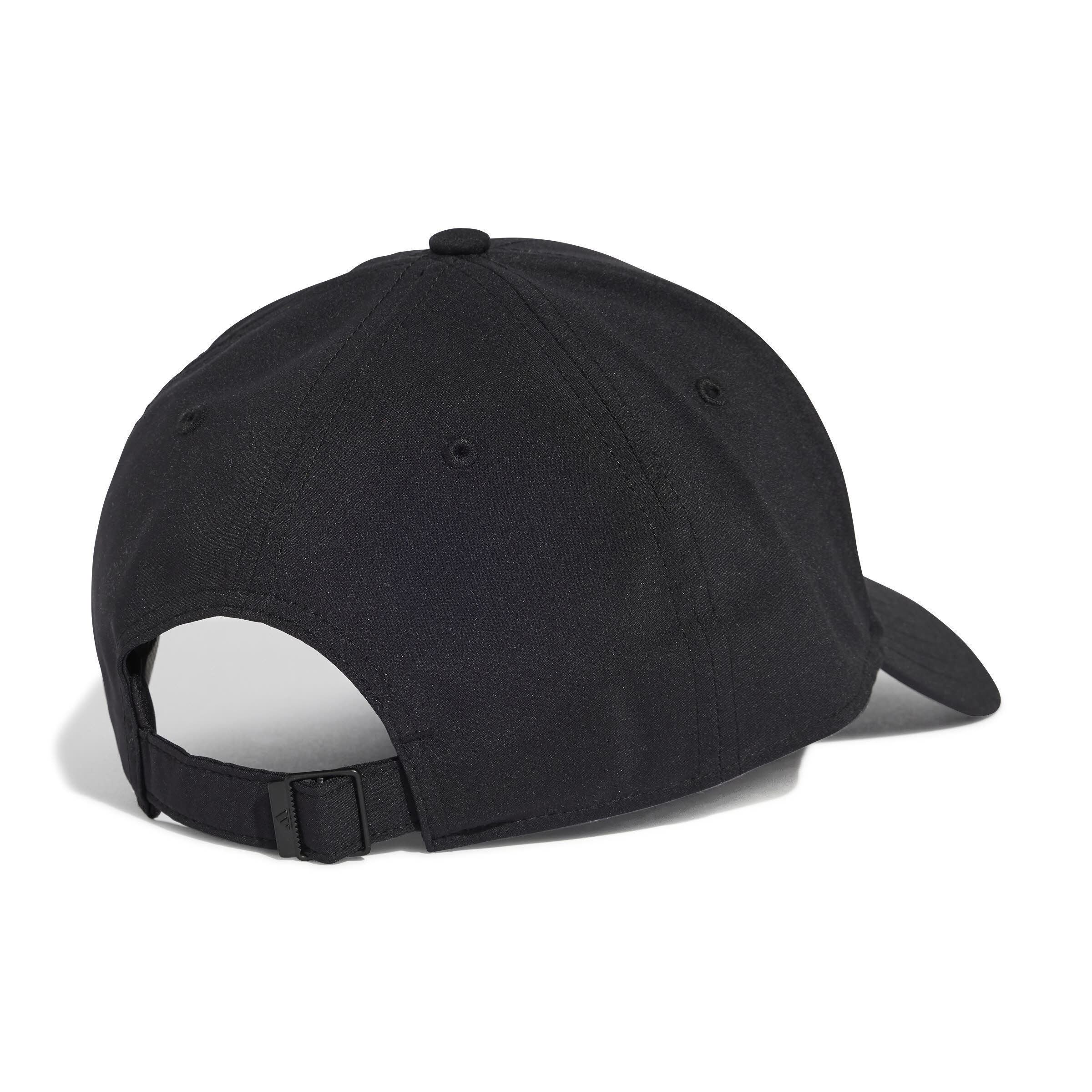 BB CAP LT MET