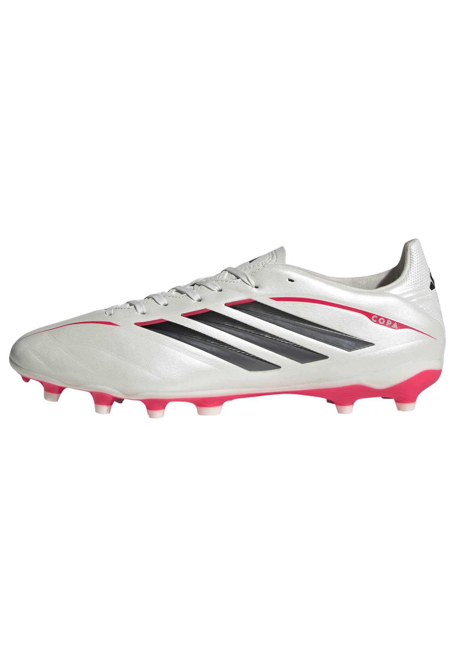 COPA PURE IV LEAGUE FG