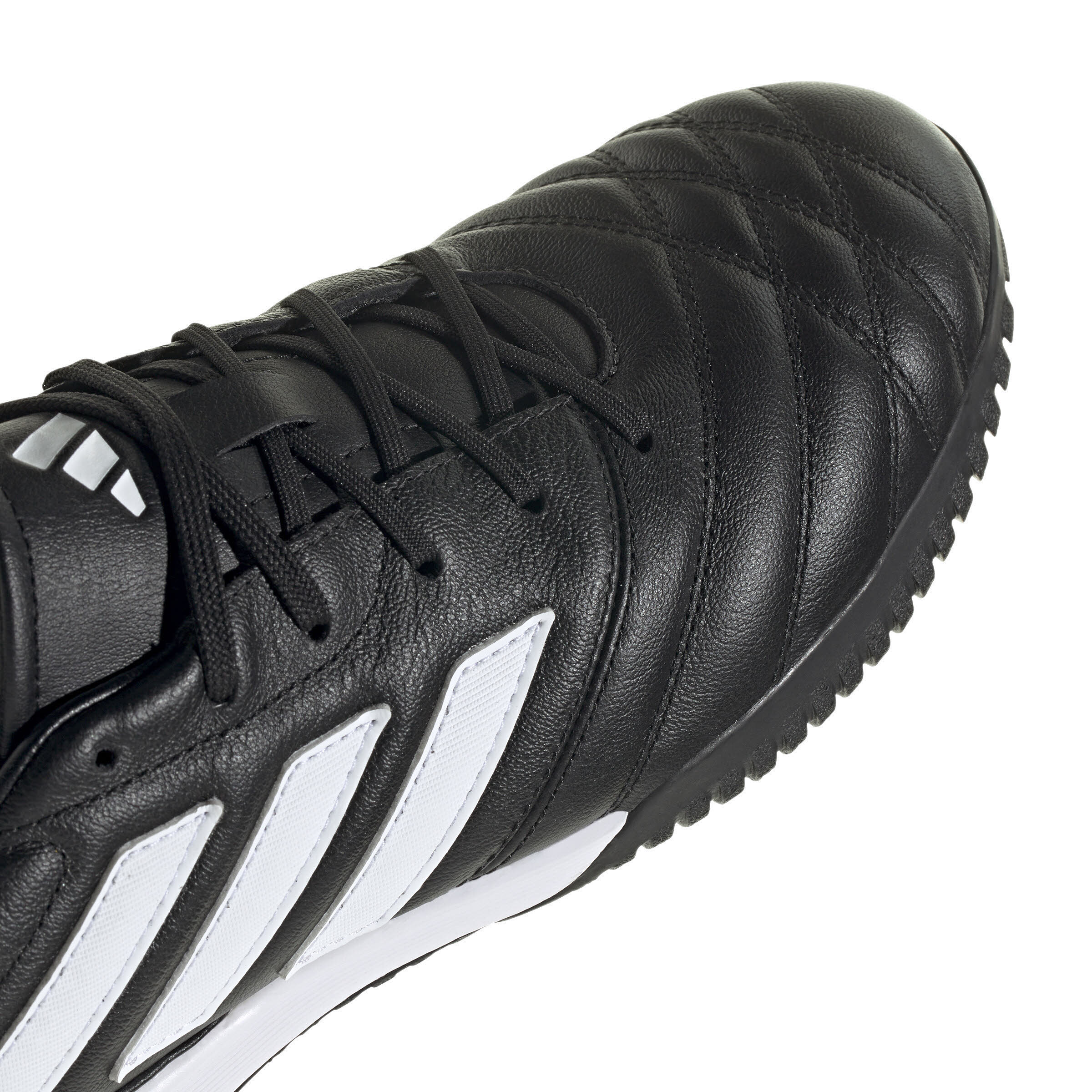 COPA GLORO ST IN