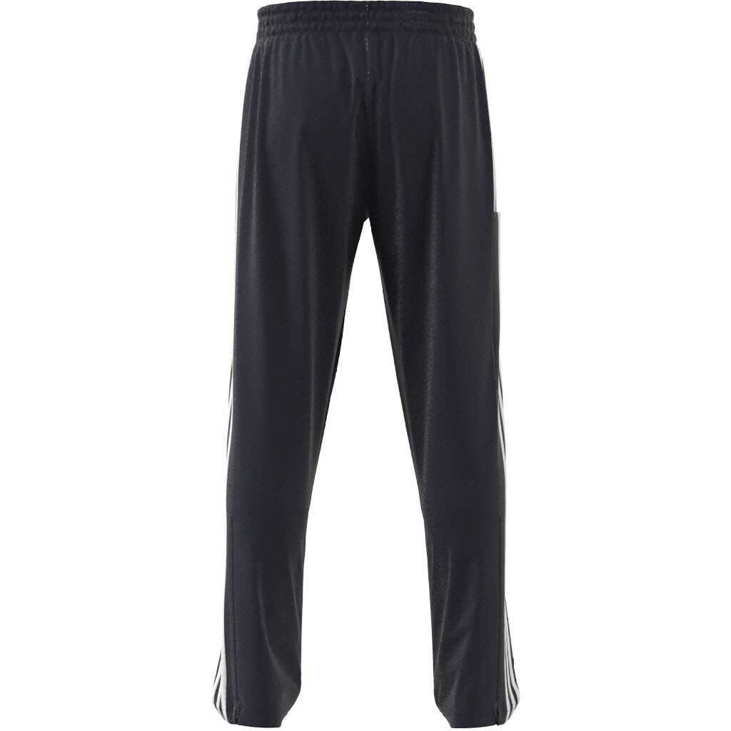 M STANFRD O PT Bild 2